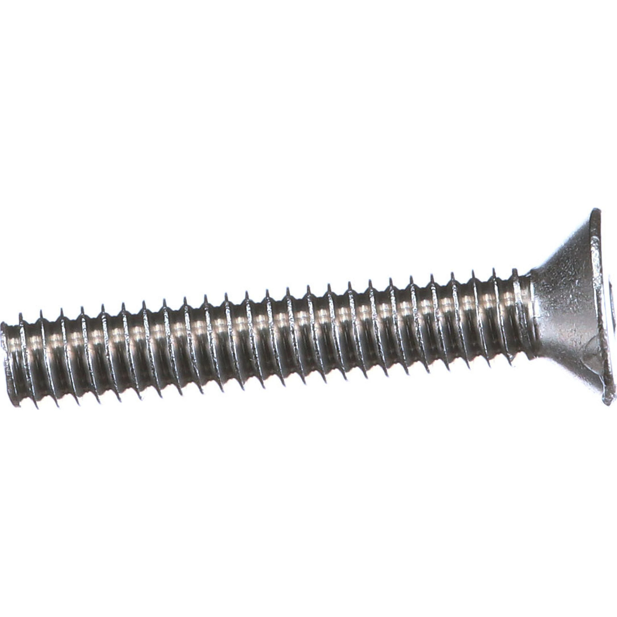 HEX SOC SCREW | FLEXICOIL | US | EN