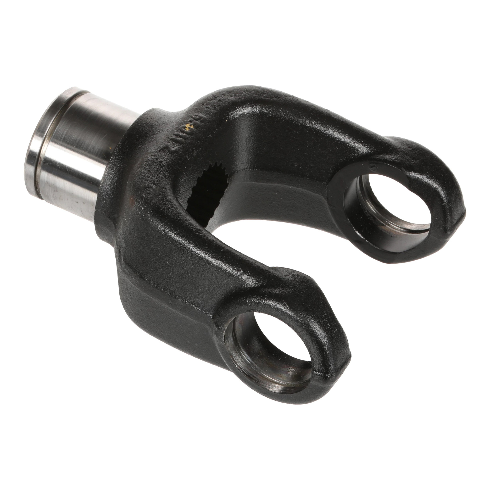 YOKE | CASEIH | CA | EN