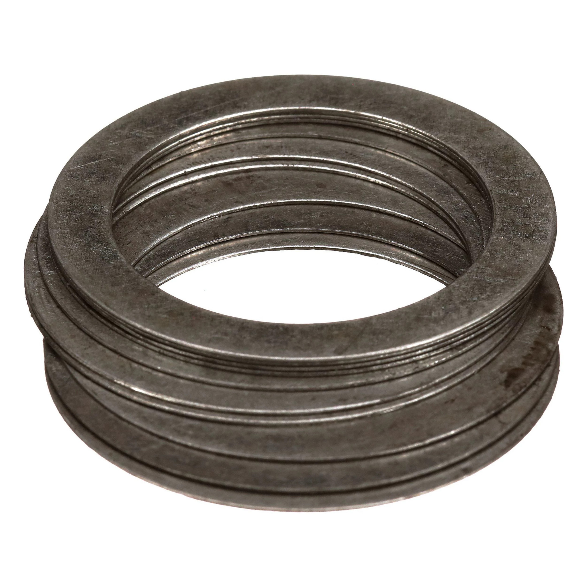 Calço - 38,23 mm DI x 50,5 mm DE x 0,48 mm Esp