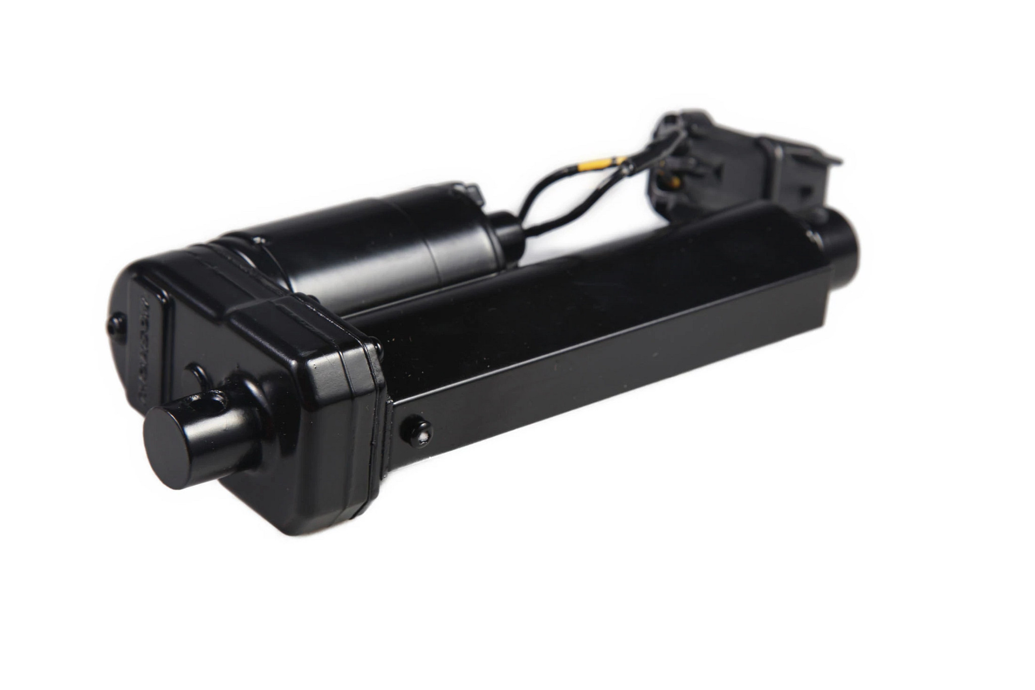 ACTUATOR | CASEIH | EU | PT