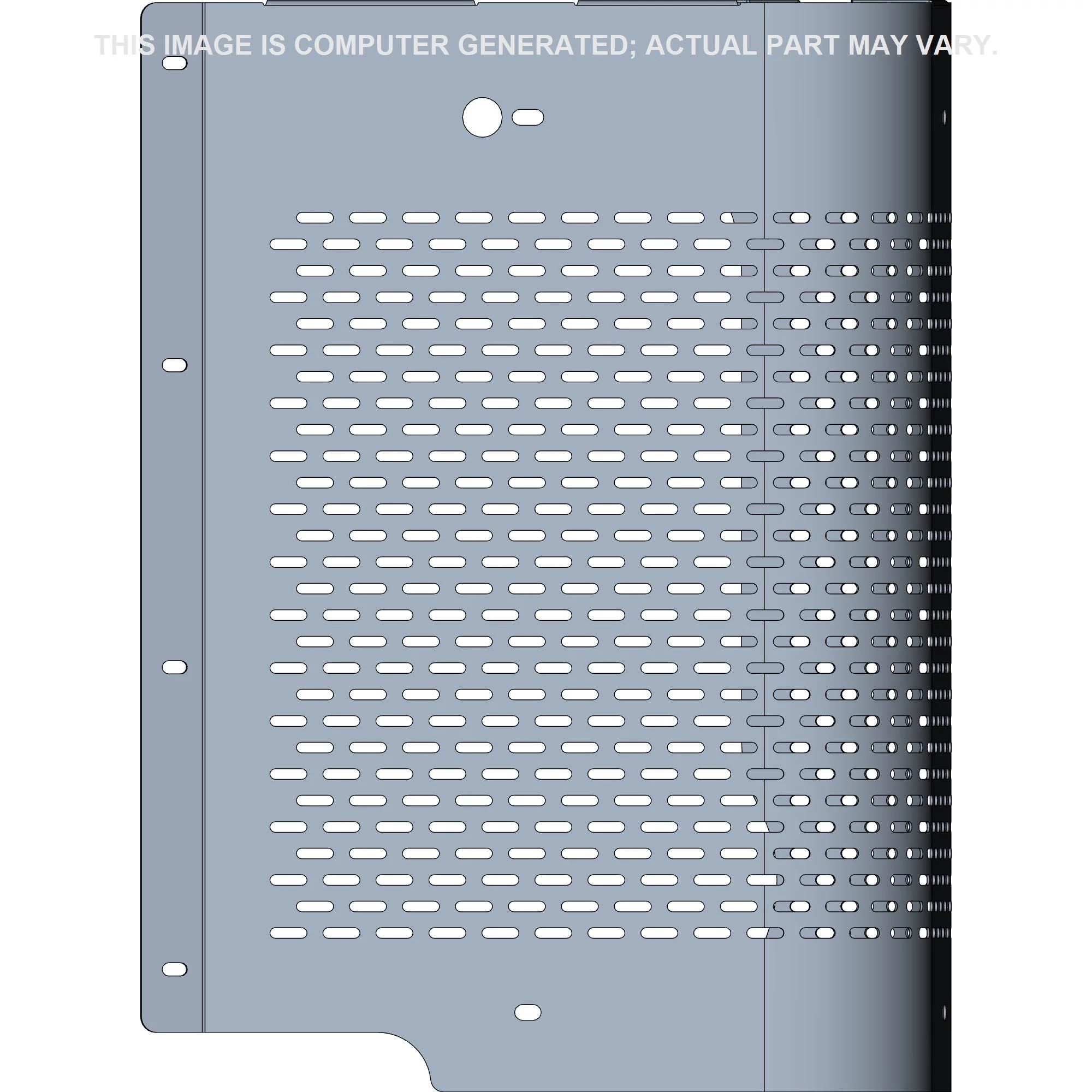 SHIELD | NEWHOLLANDAG | FR | FR