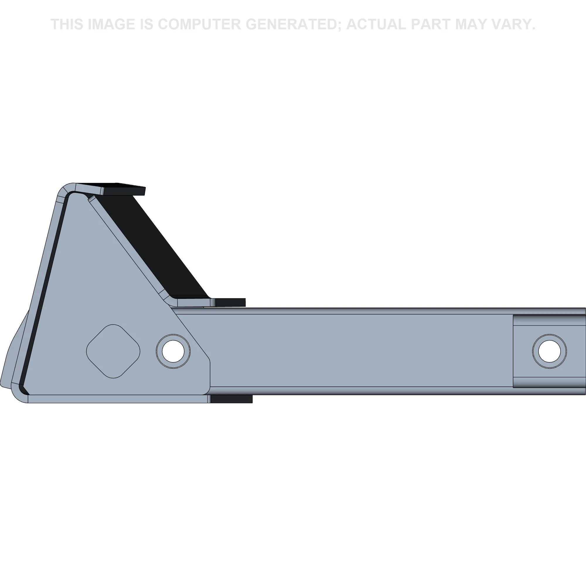 LINKAGE | NEWHOLLANDAG | IE | EN