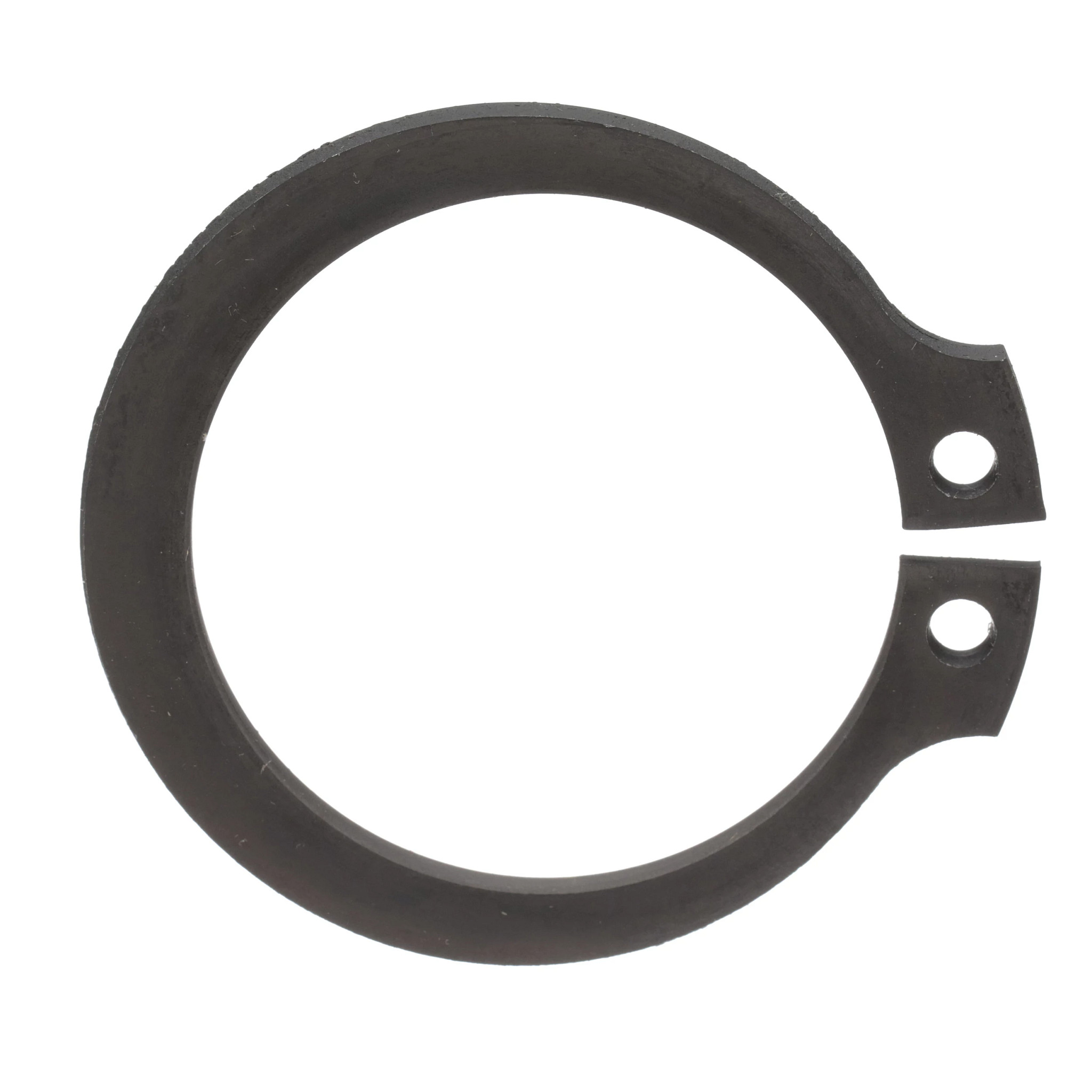 Anel elástico externo de alta resistência