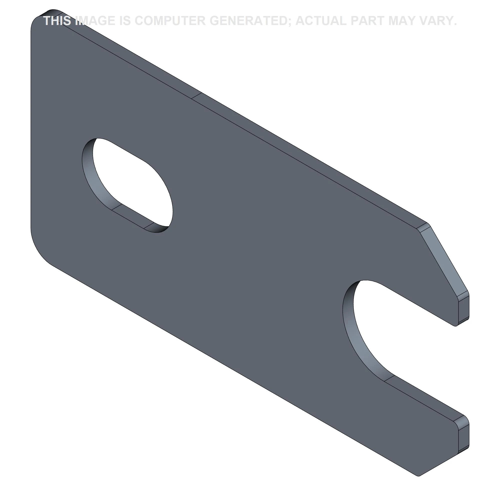 PLATE | NEWHOLLANDAG | EU | EN