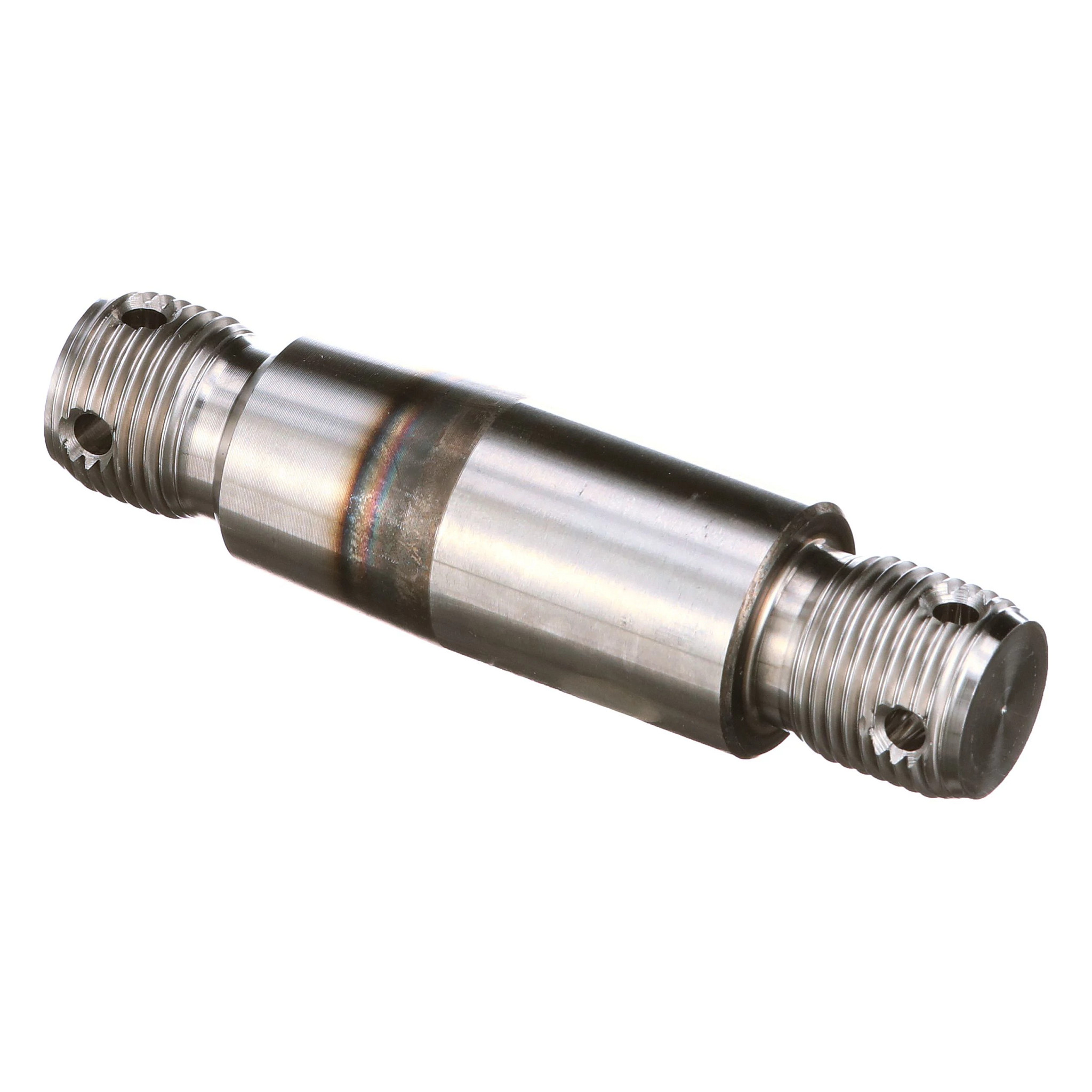 PIN | NEWHOLLANDAG | EU | EN