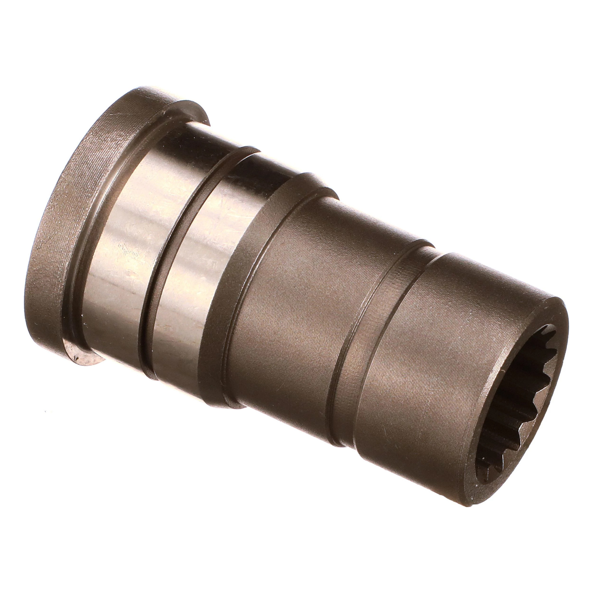 SLEEVE | NEWHOLLANDAG | IE | EN