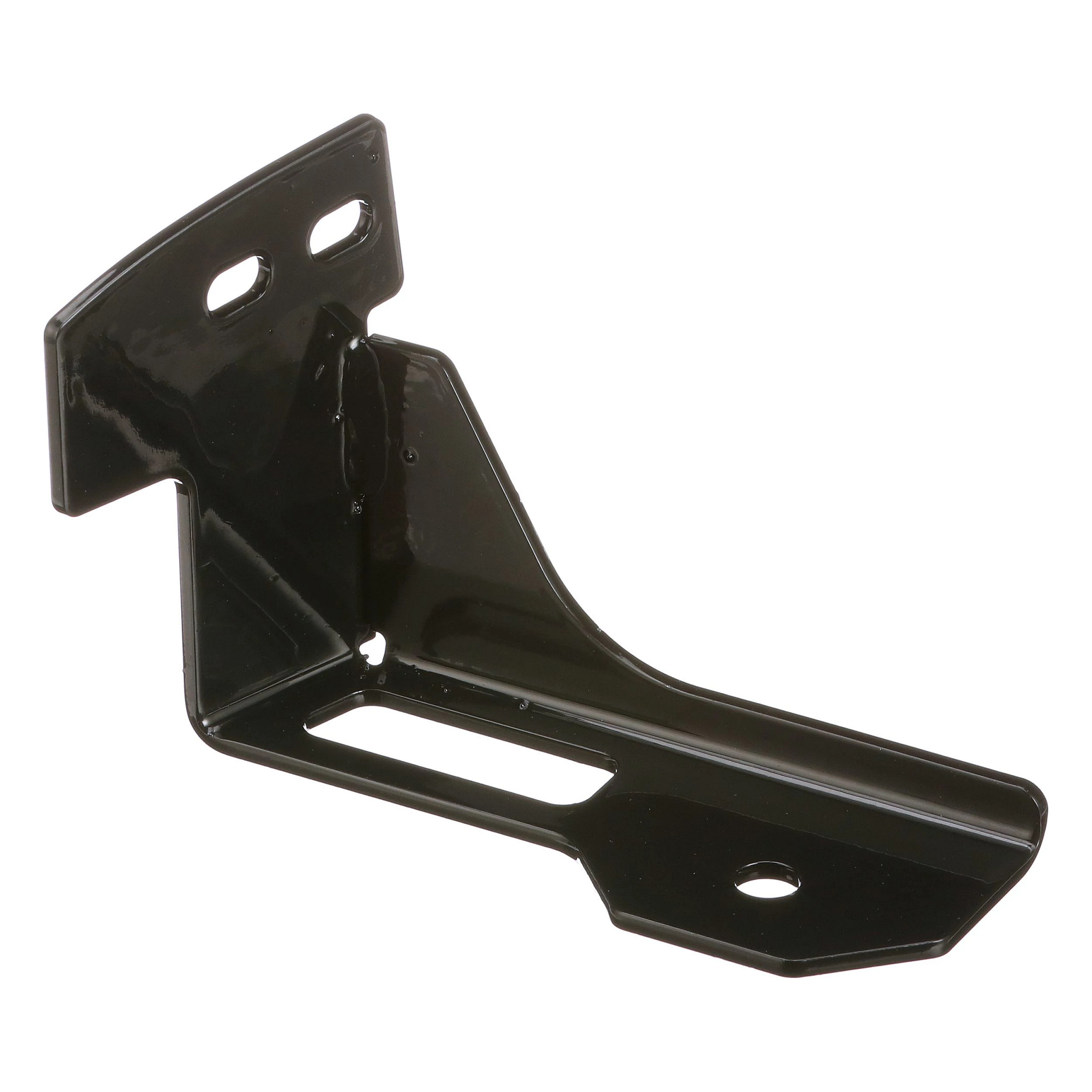 BRACKET | NEWHOLLANDAG | AMEA | EN