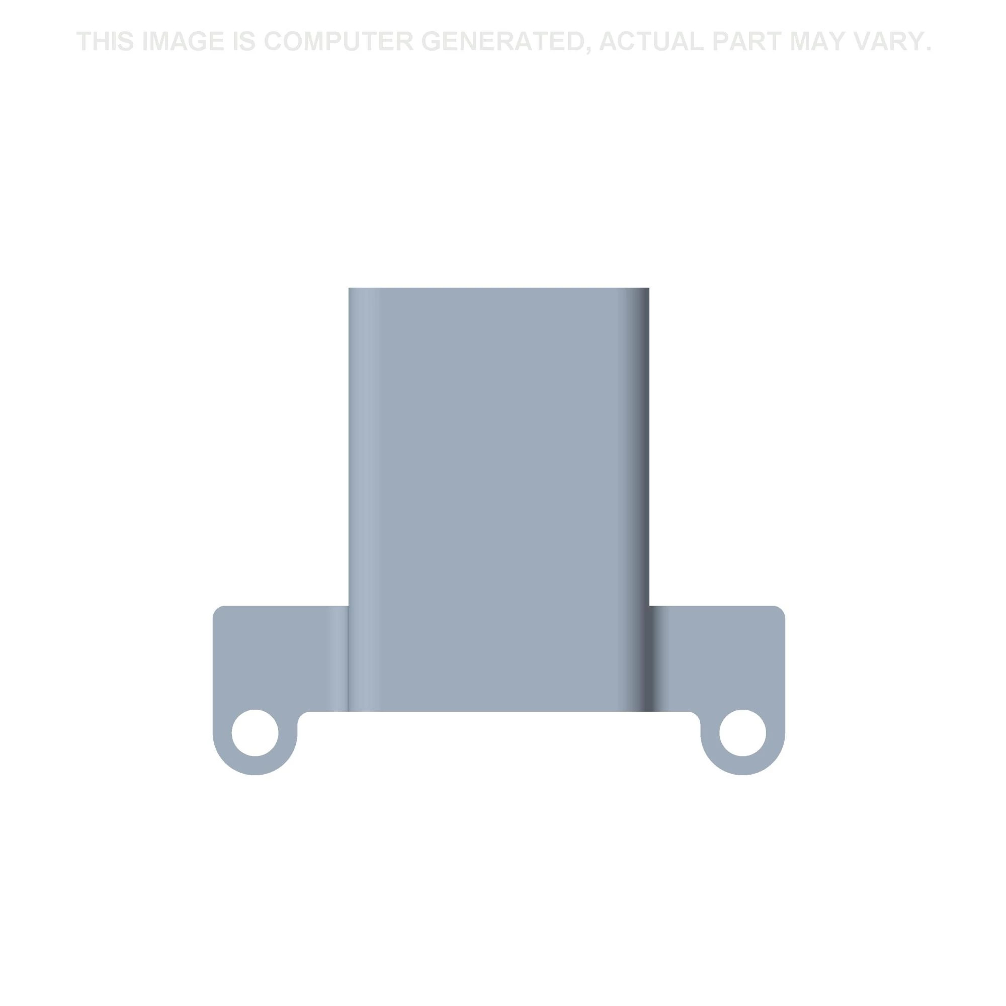 GUARD | CASEIH | CA | EN