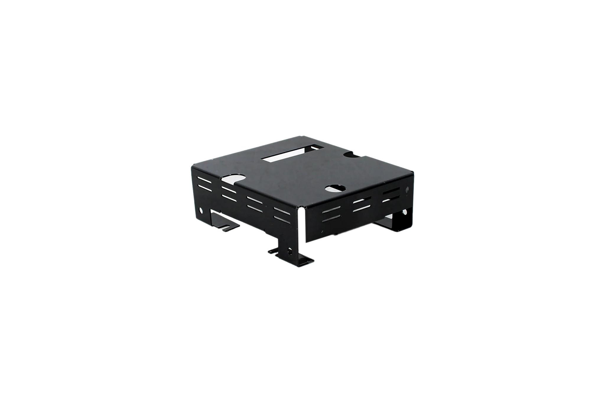 KIT | NEWHOLLANDCE | CA | EN