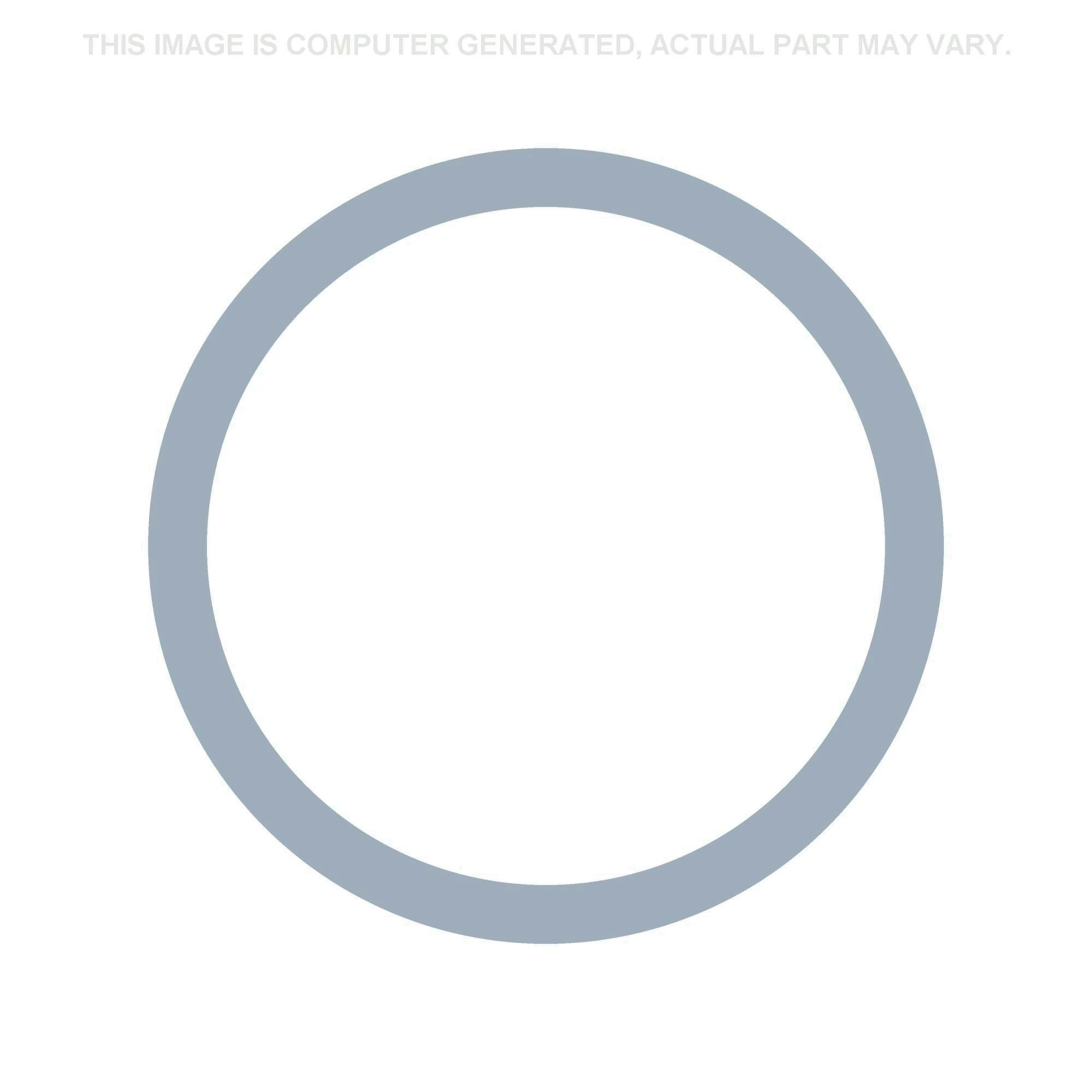 RING | CASECE | SA | EN