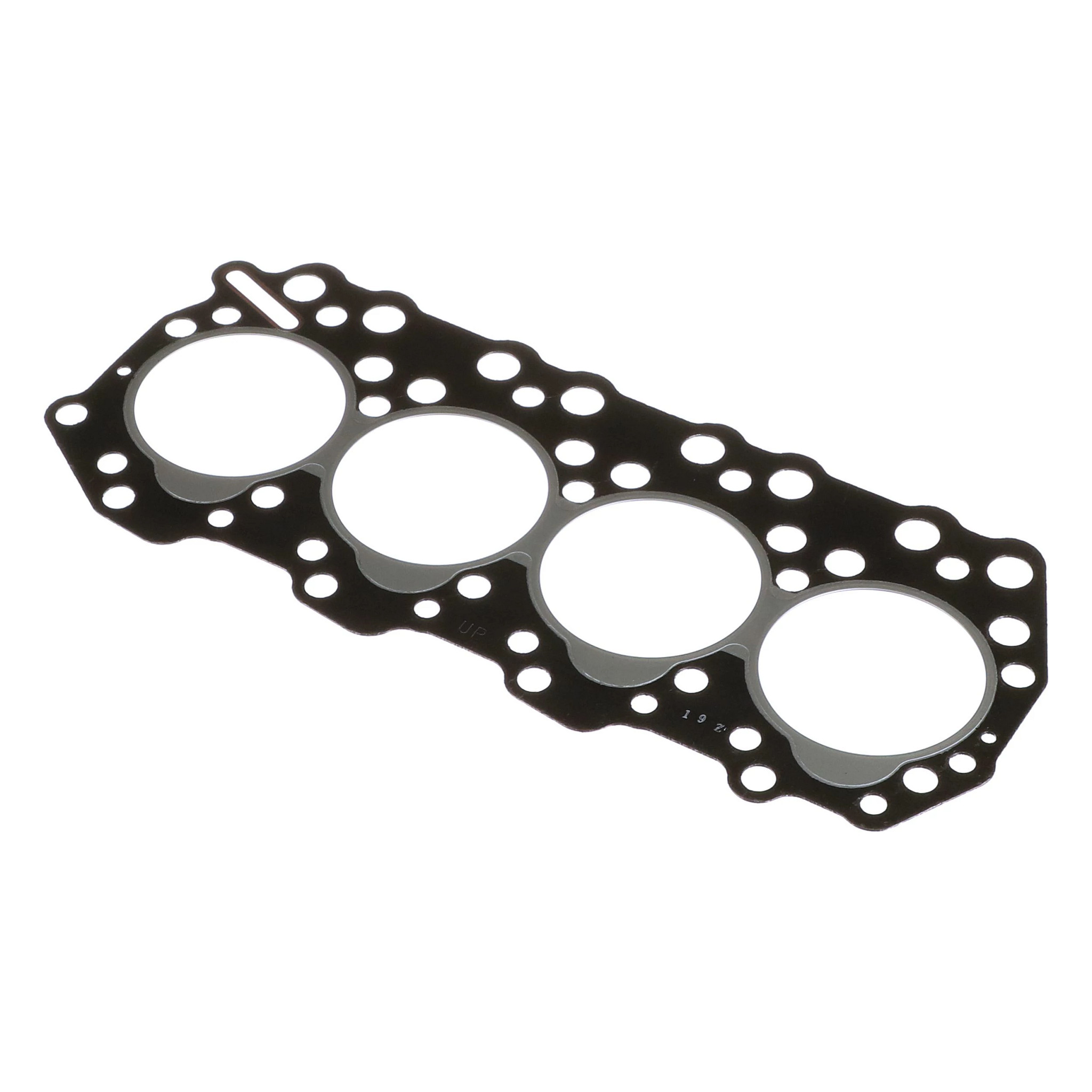 Gasket | NEWHOLLANDAG | US | EN
