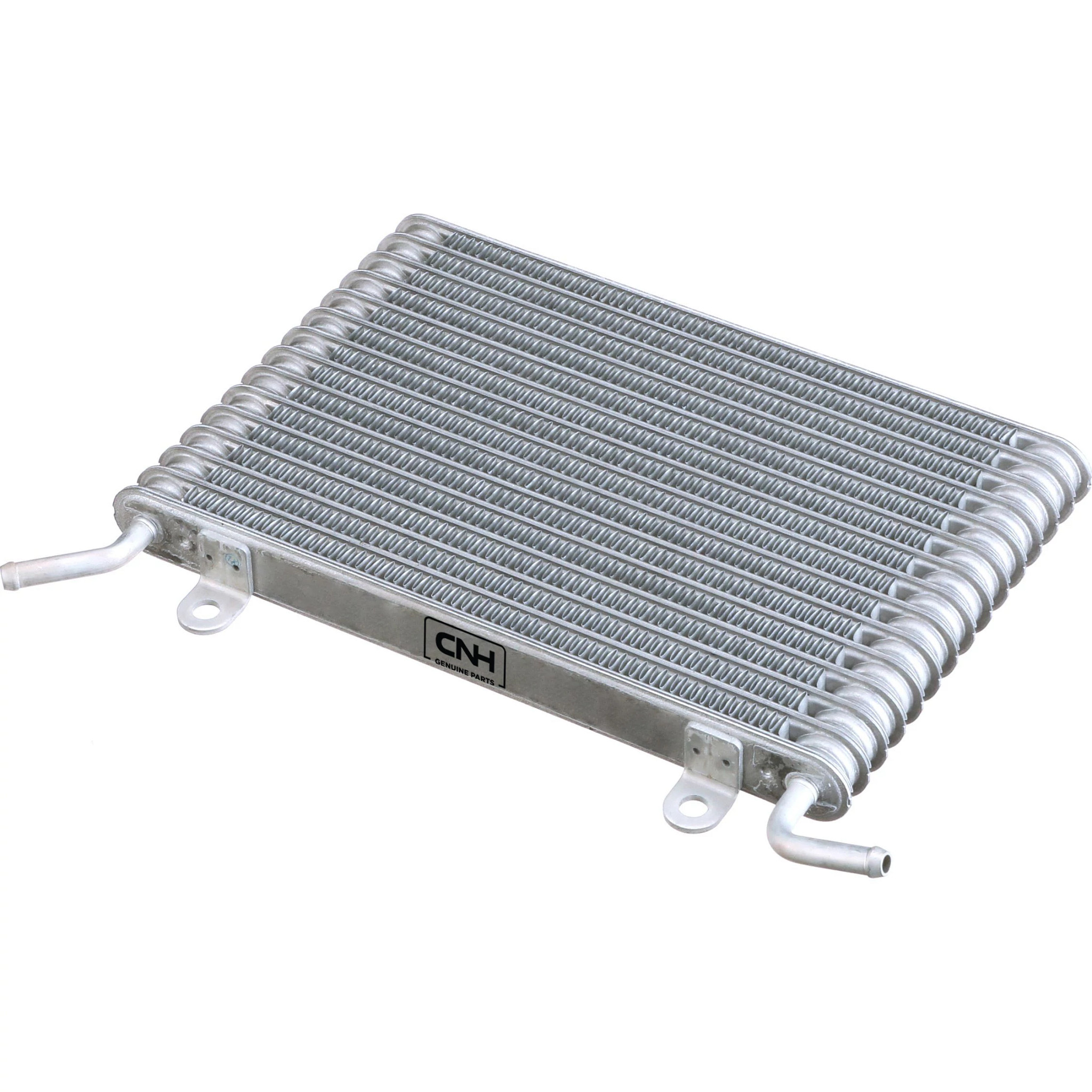 Transmission Filter | CASECE | US | EN