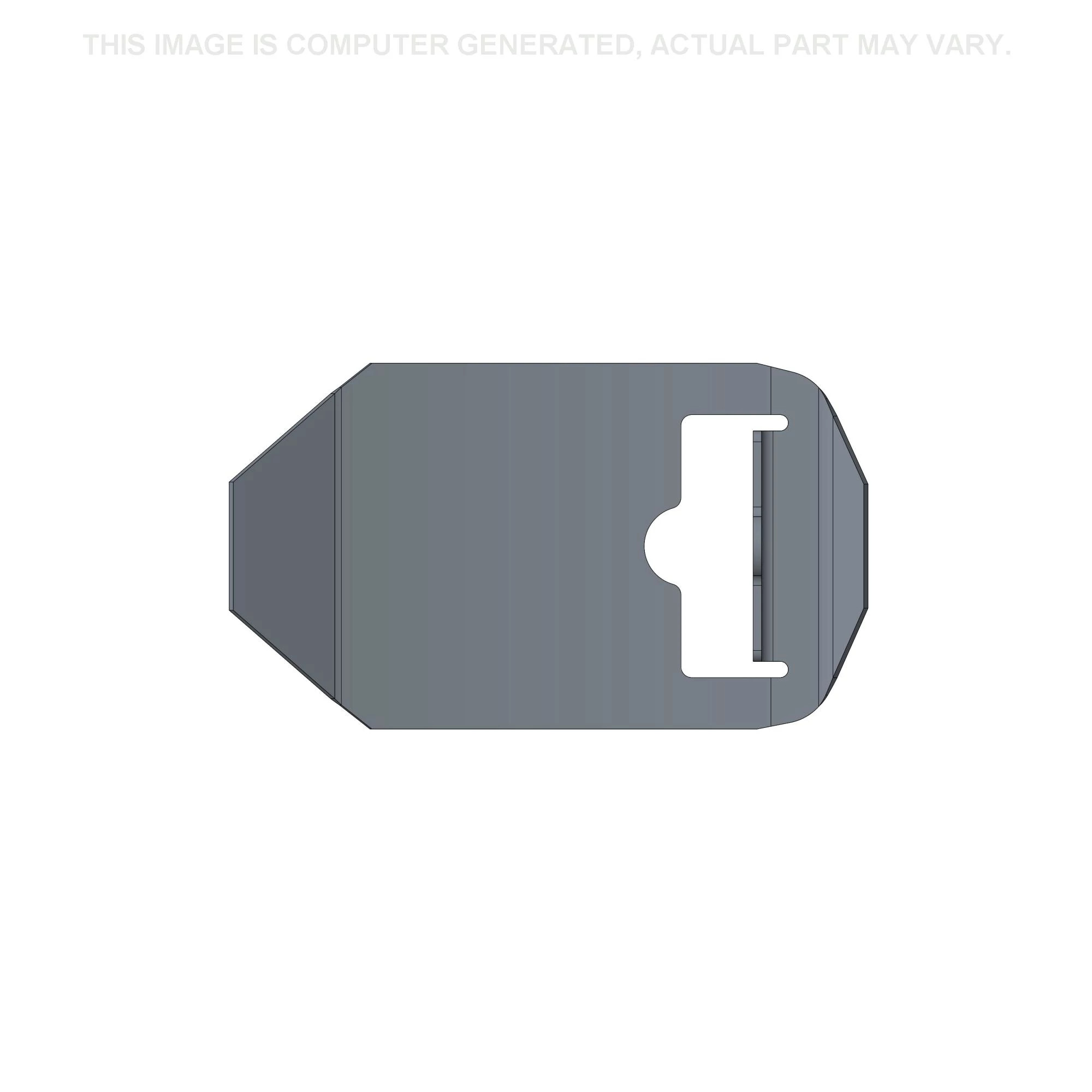 SAPATA | NEWHOLLANDCE | SA | EN