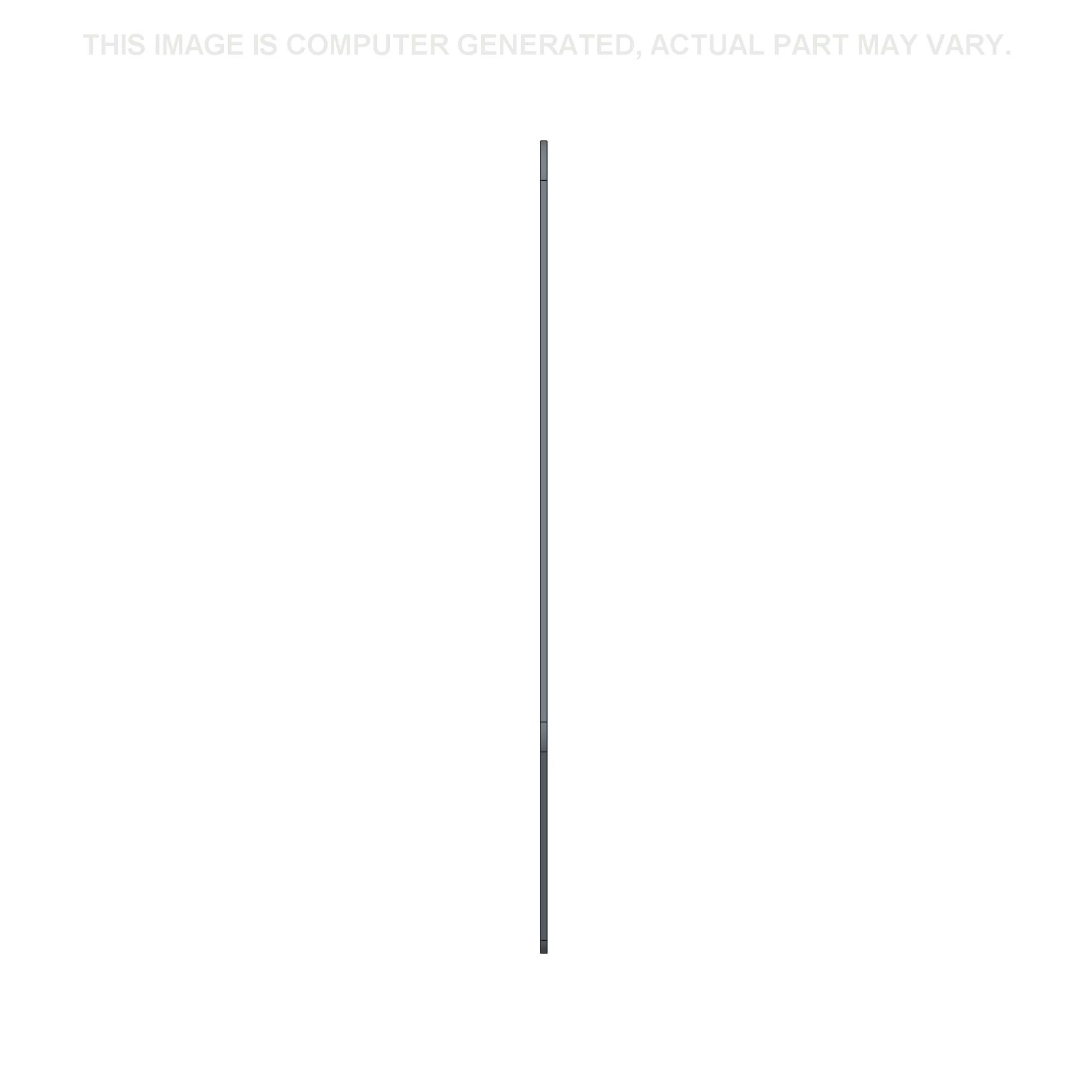 GLASS | NEWHOLLANDAG | EU | ES