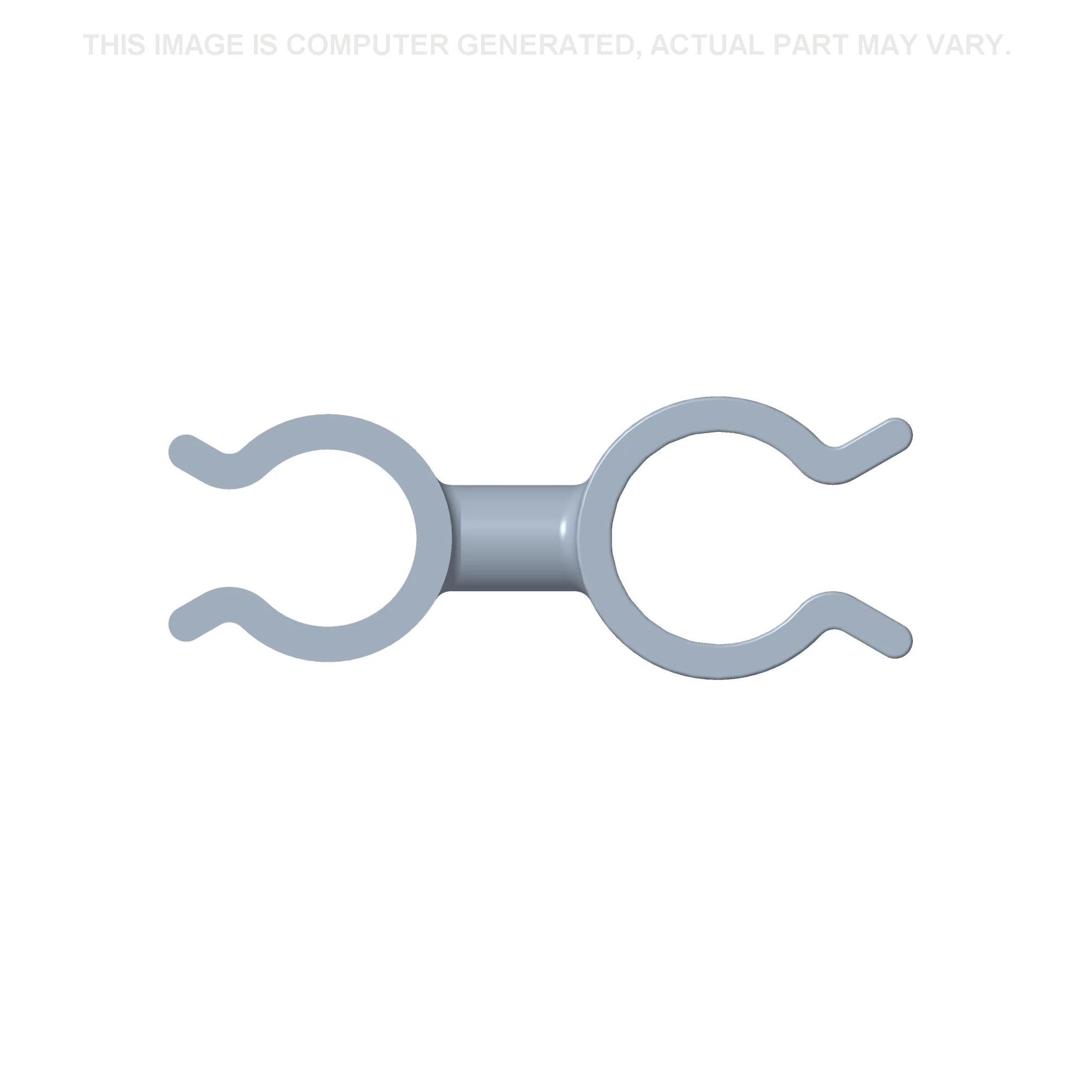 KLÄMMA | CASEIH | EU | EN