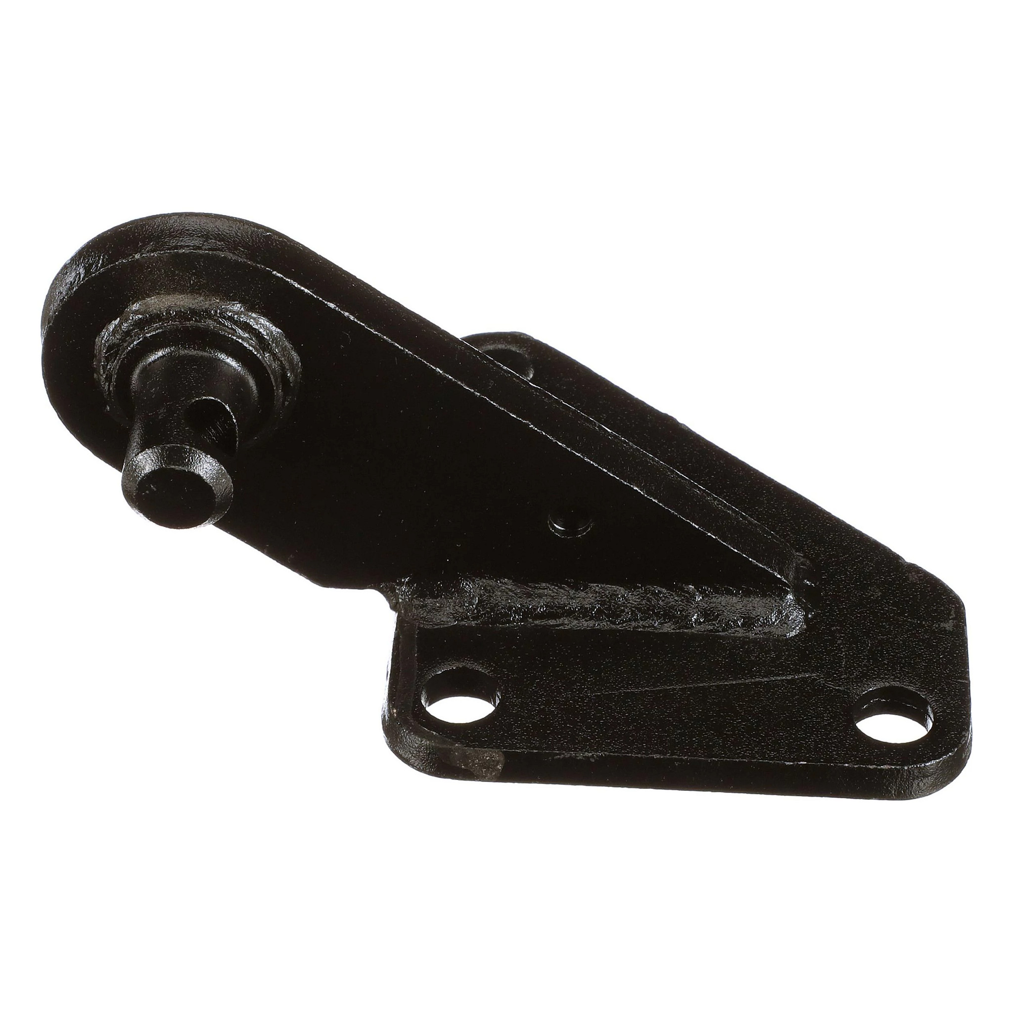 BRACKET | NEWHOLLANDAG | CA | EN