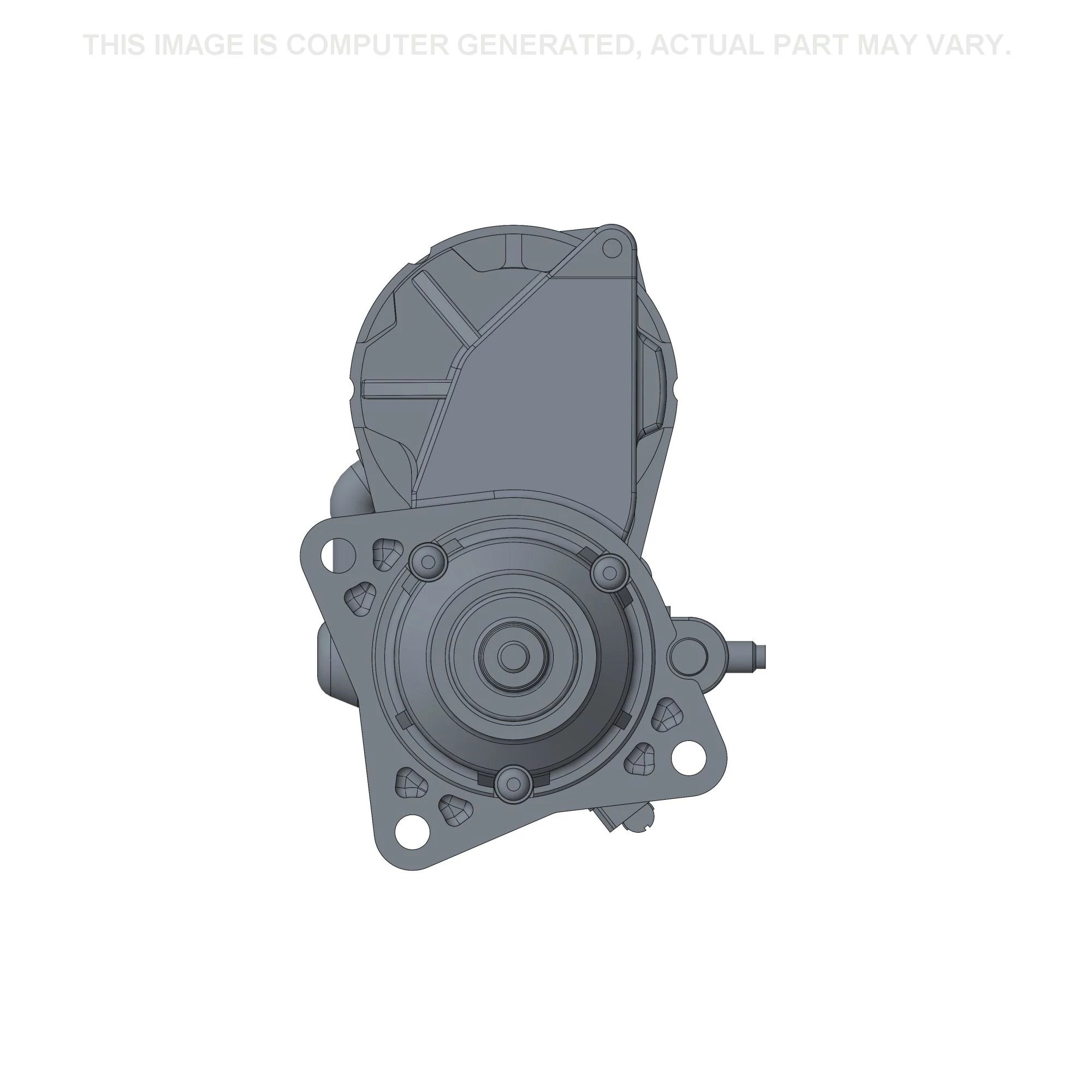 DEMARREUR RENOVE | NEWHOLLANDCE | CA | FR