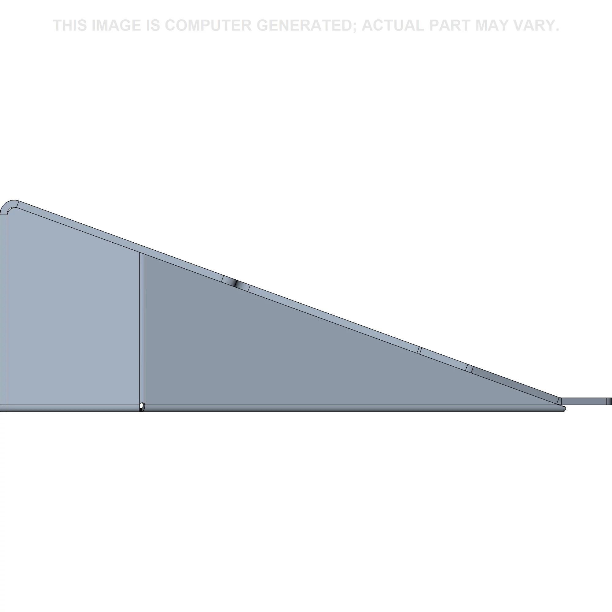 FRAME | NEWHOLLANDCE | US | EN