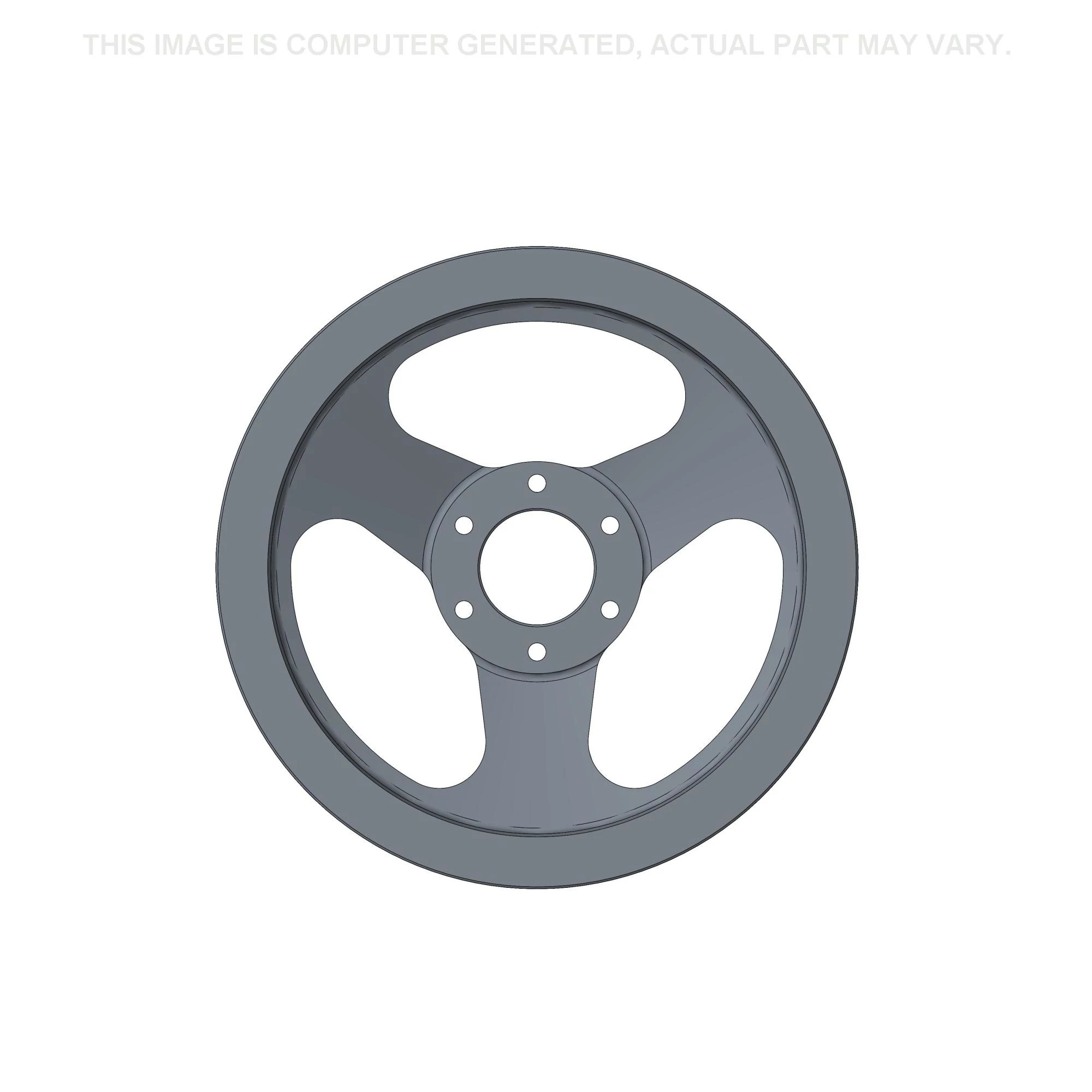 PULLEY | NEWHOLLANDCE | AMEA | EN