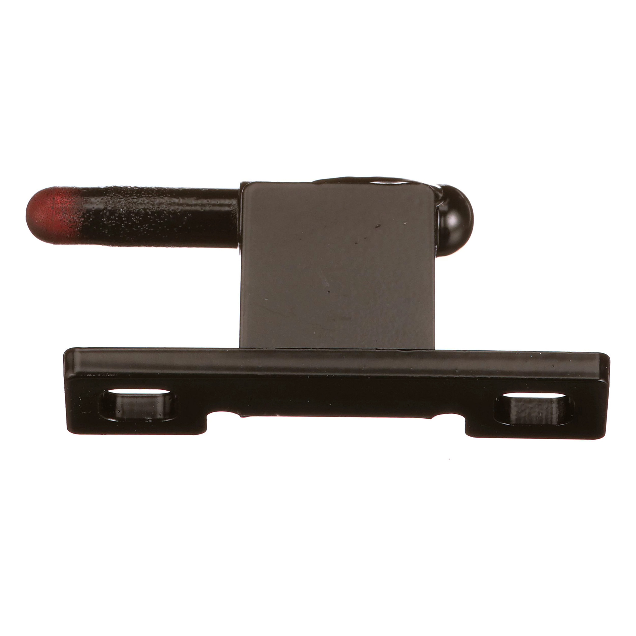 CHARNIERE | CASEIH | AMEA | FR