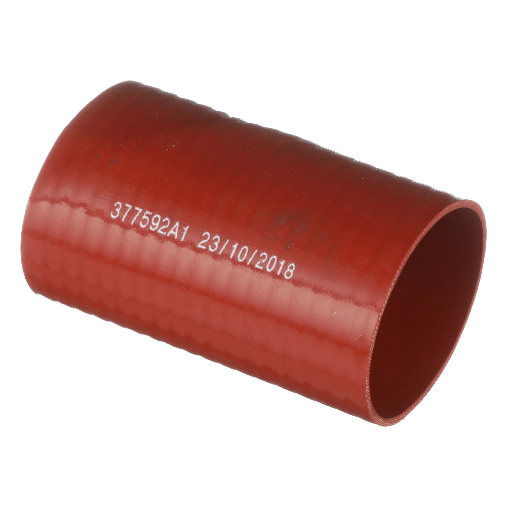 HOSE | FLEXICOIL | CA | EN