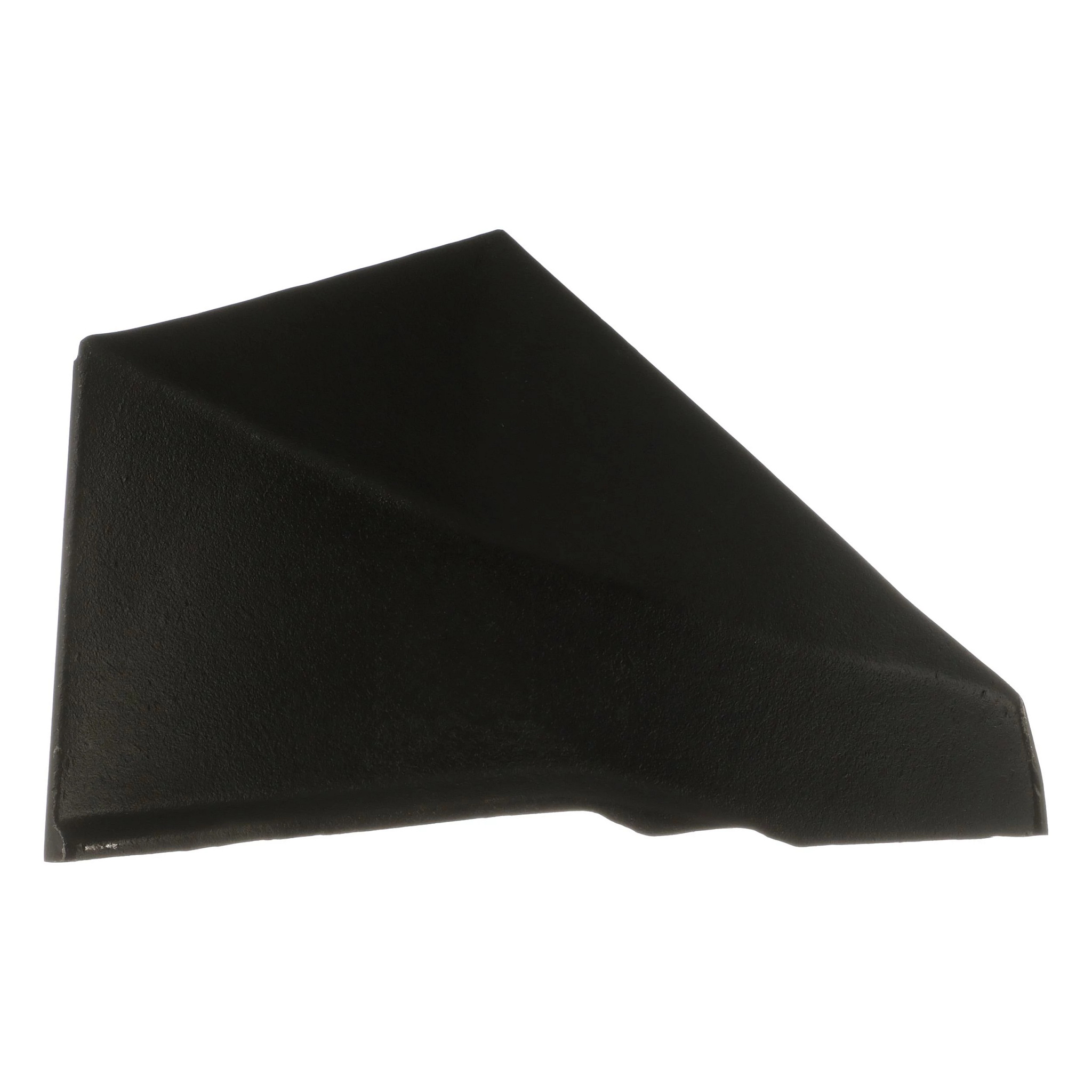 DEFLECTOR | CASECE | AMEA | EN