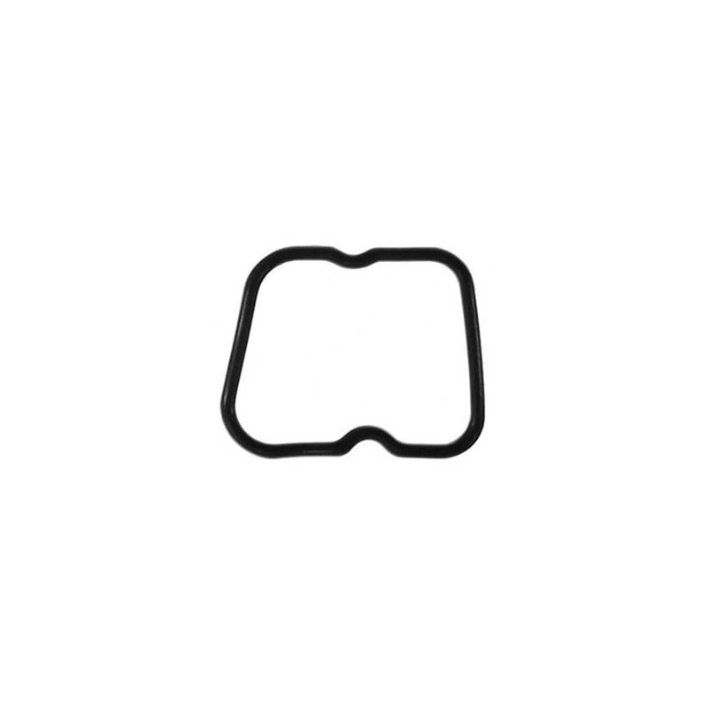 GASKET | NEWHOLLANDAG | CA | EN