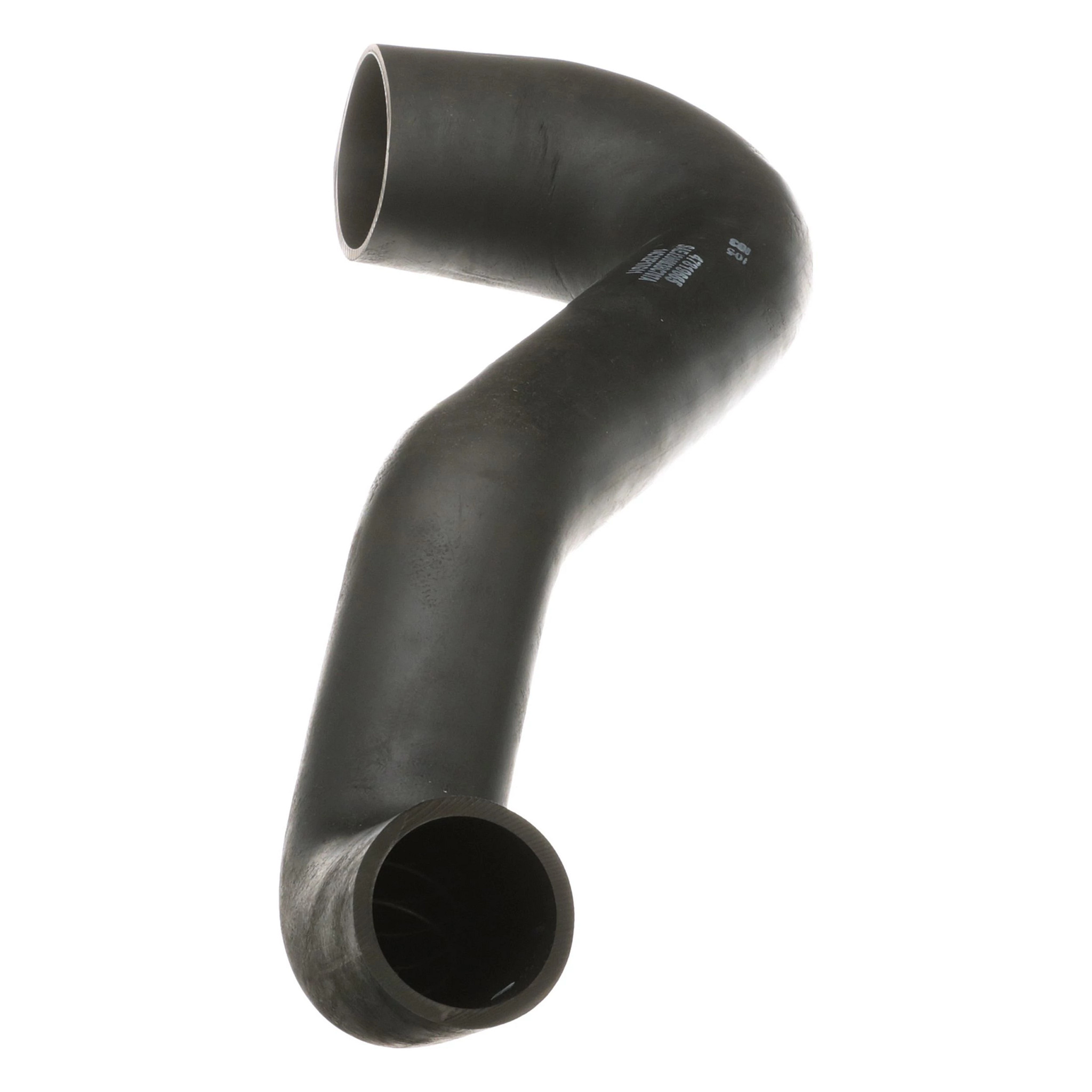 Air Intake Hose