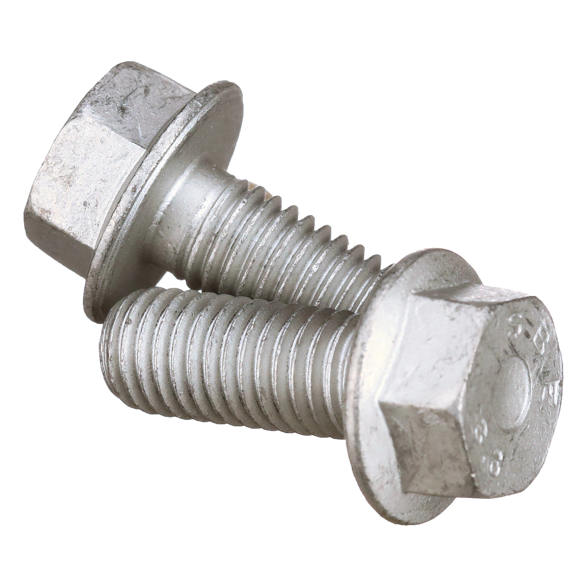 SCREW | CASEIH | CA | EN