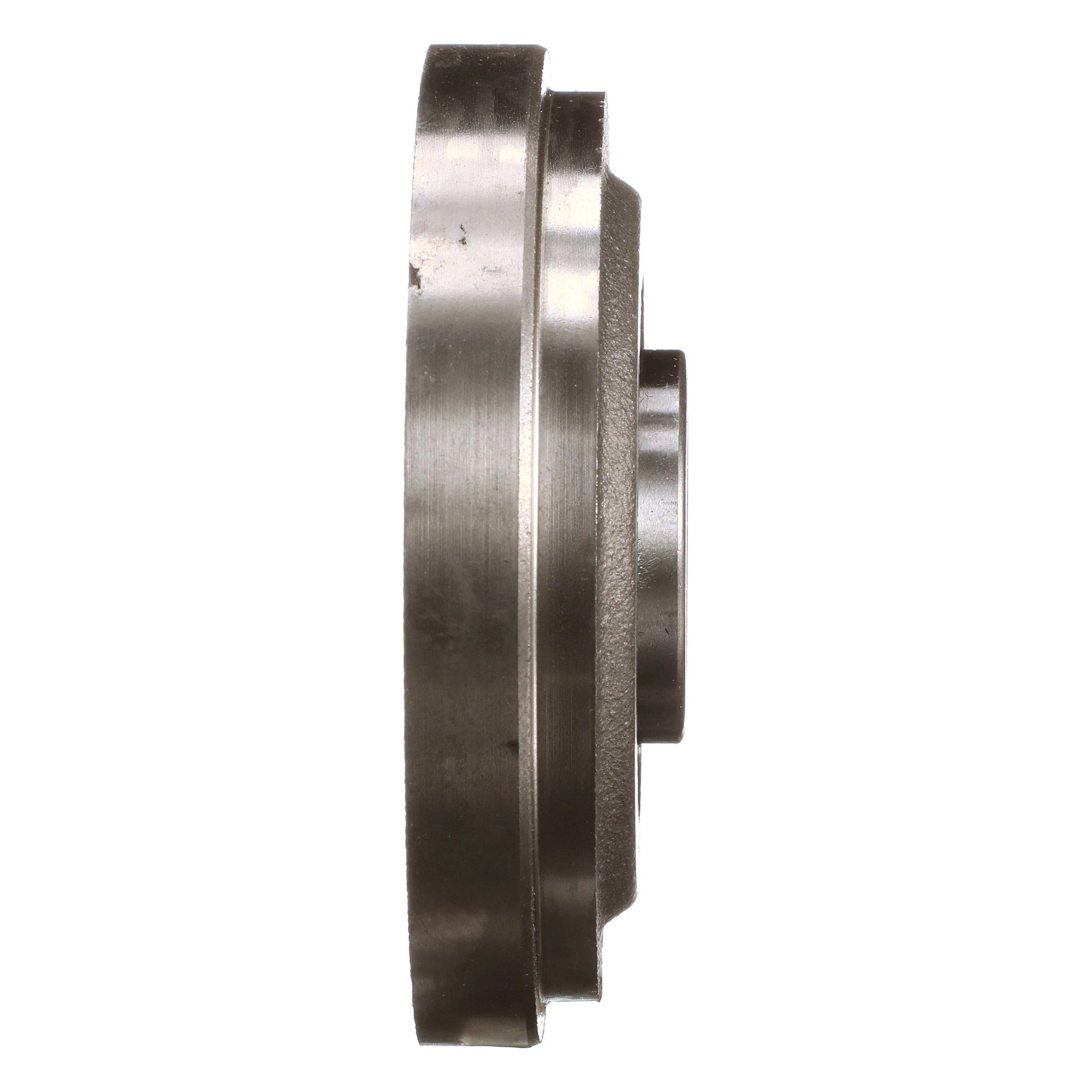 BEARING ASSY | NEWHOLLANDAG | GB | EN