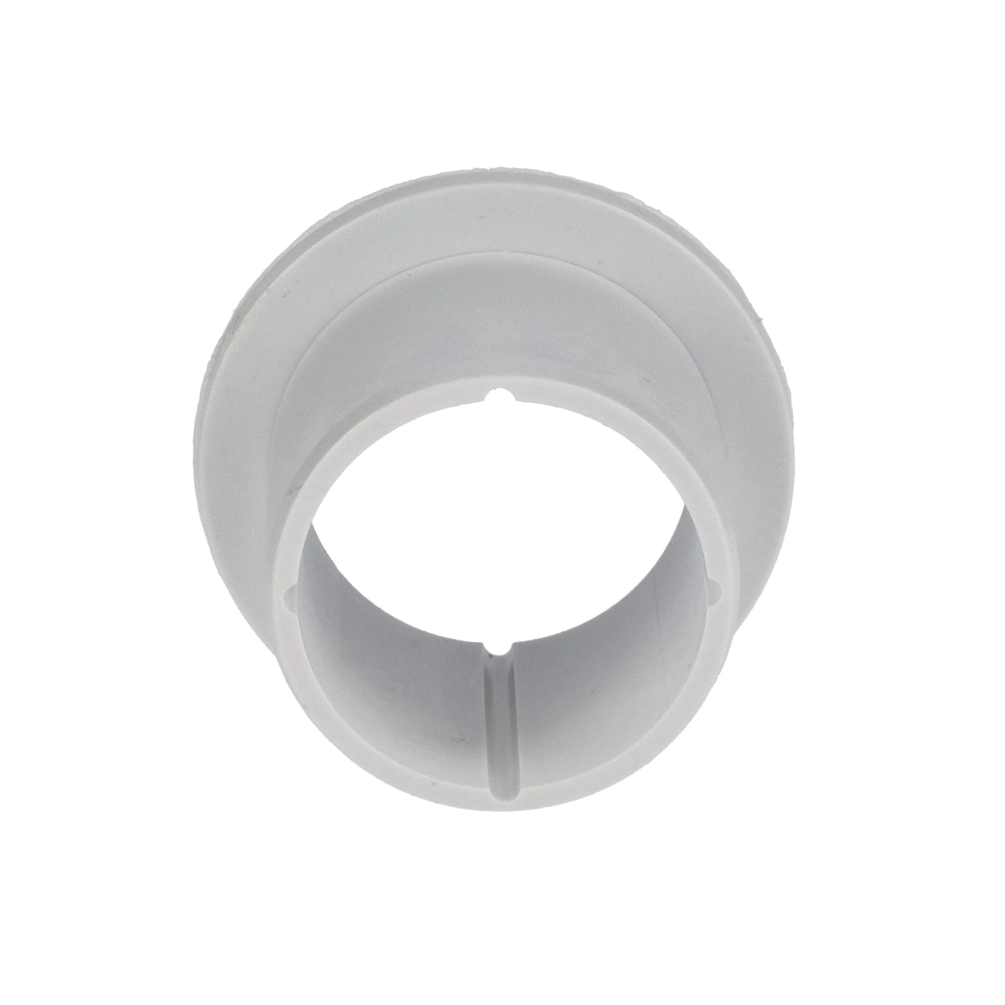 ENTRETOISE | CASECE | EU | FR