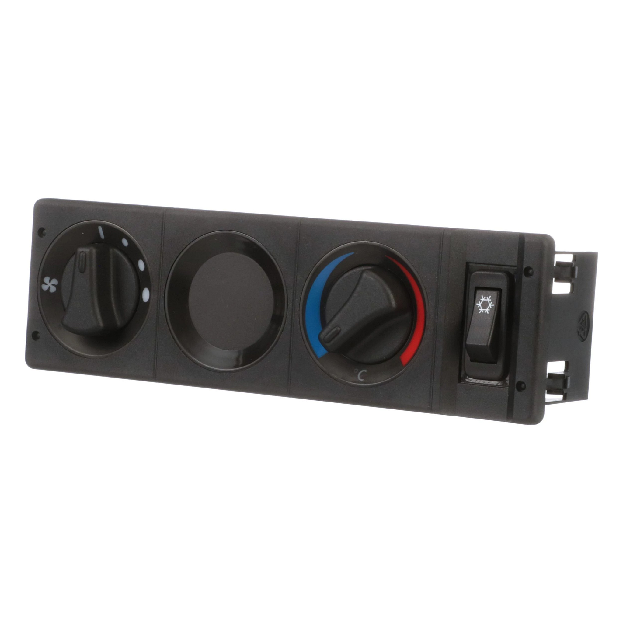 INSTRUMENT PANEL | NEWHOLLANDAG | CA | EN