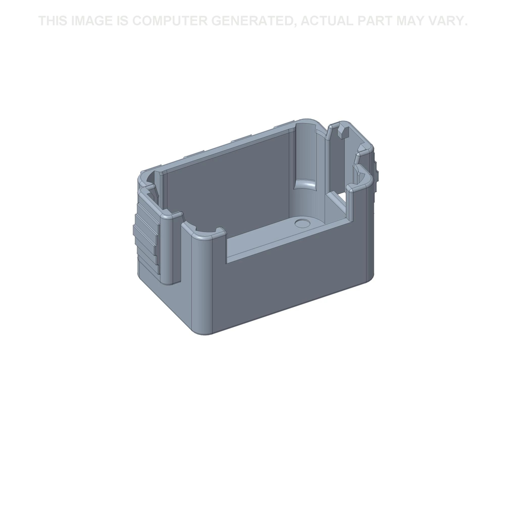 Tampa | NEWHOLLANDCE | BR | PT