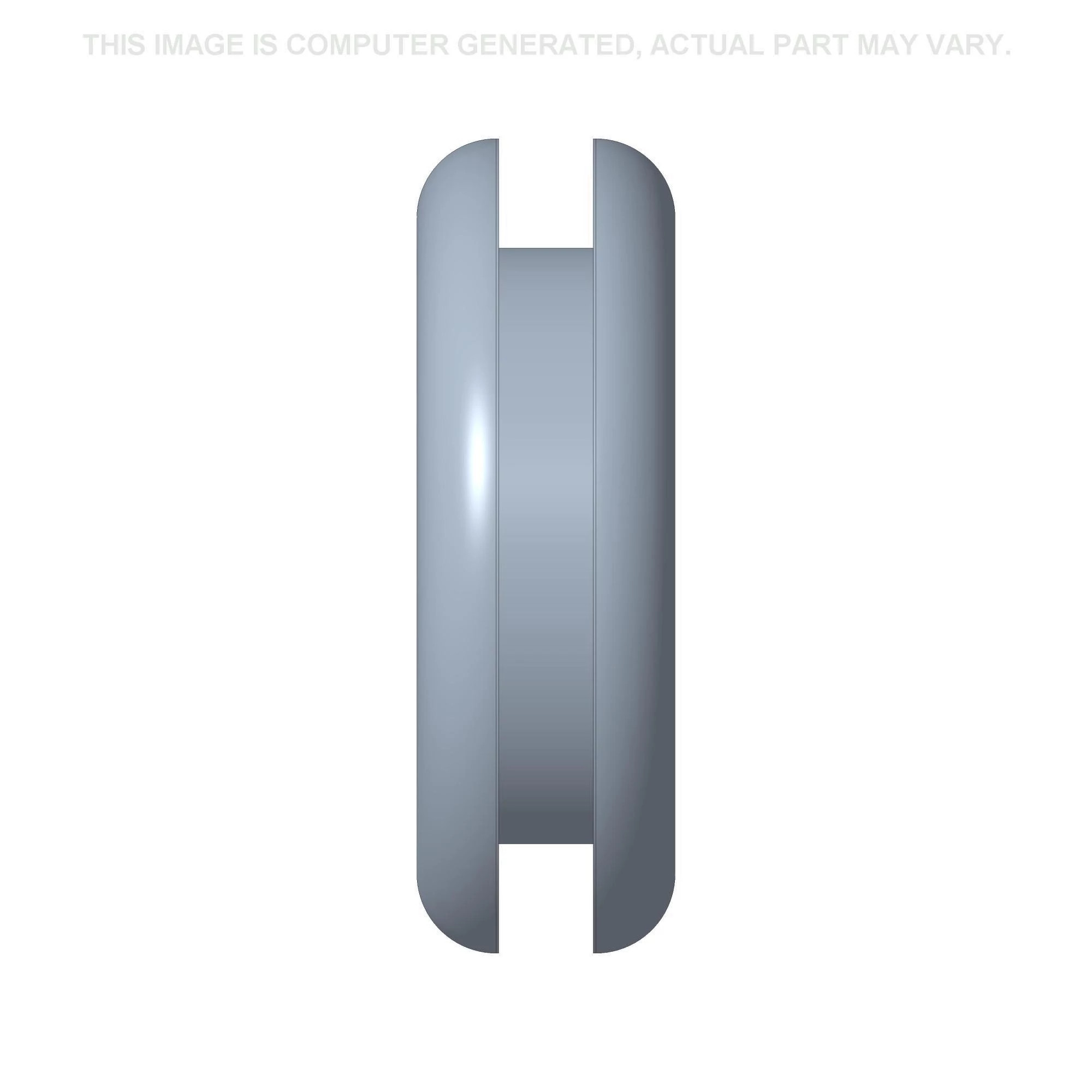 GROMMET | MILLER | AMEA | EN