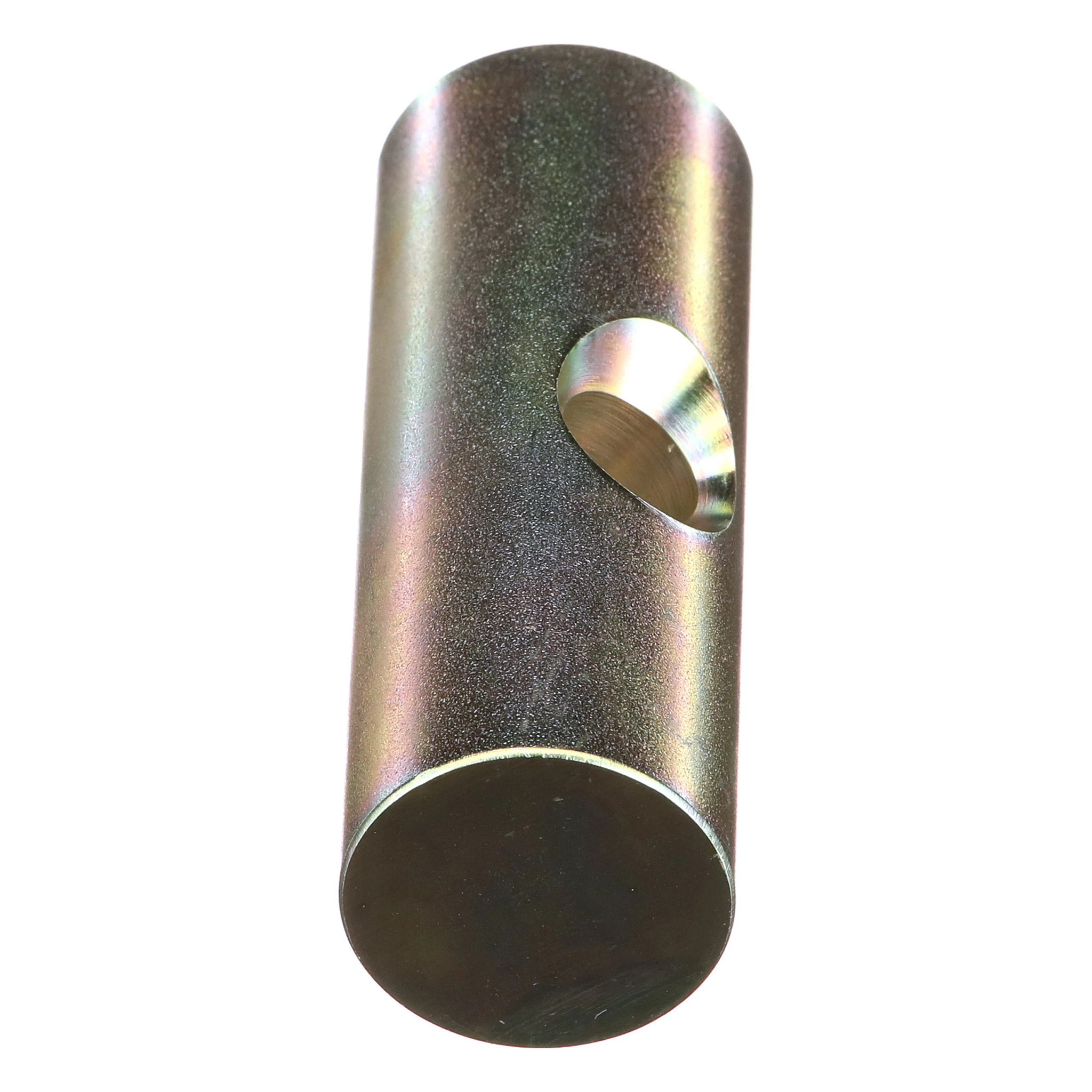 PIN | CASECE | SA | EN