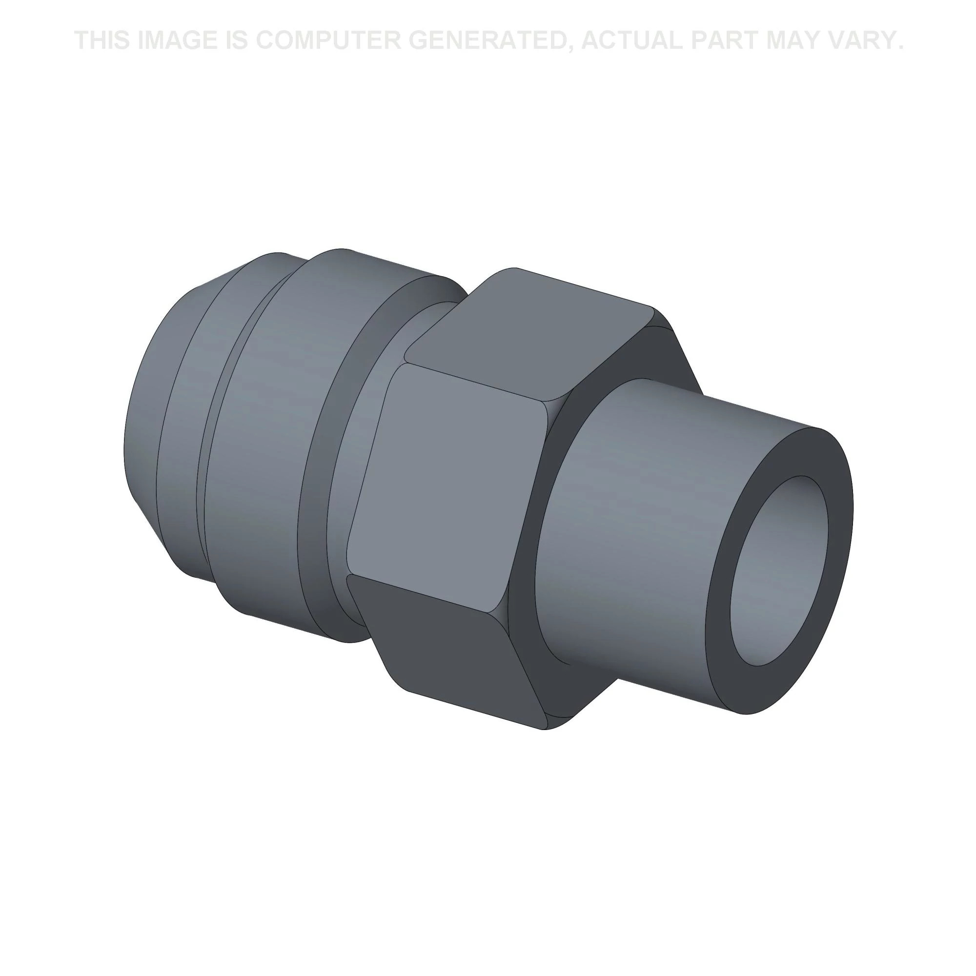 CONNETTORE IDRAULICO | CASEIH | IT | IT