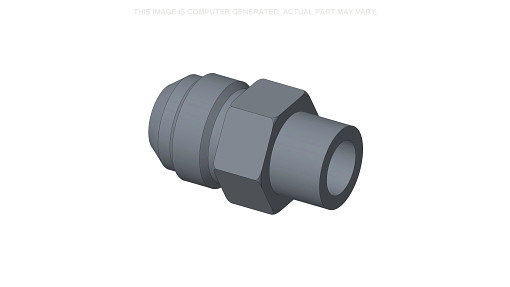 CONECTOR HIDRÁULICO | CASEIH | EU | ES