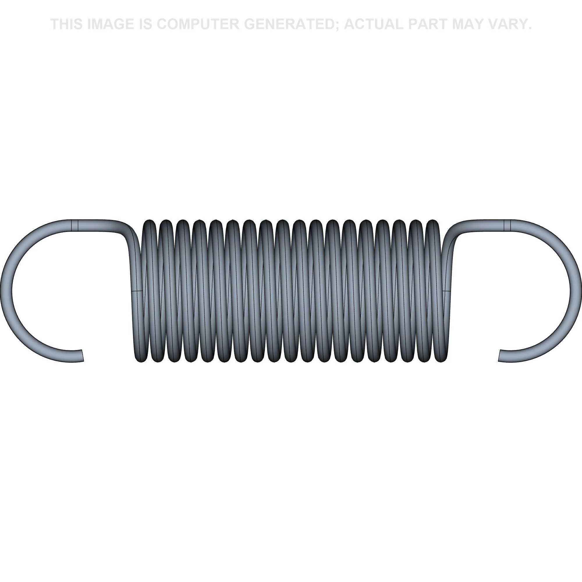 SPRING | FLEXICOIL | AMEA | EN