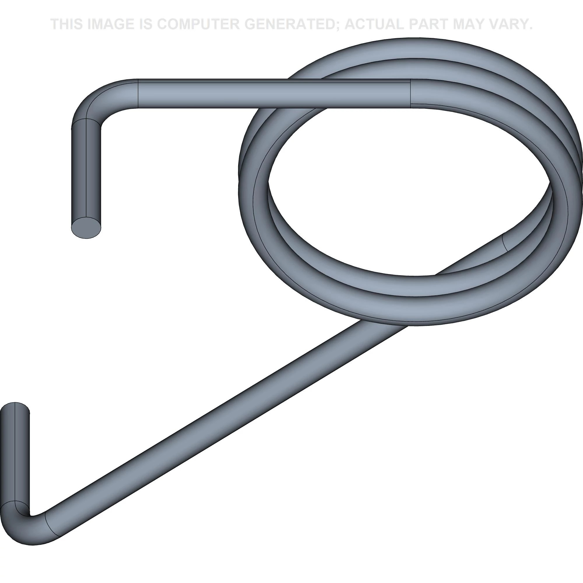 RESSORT | DEFAULT | EU | FR