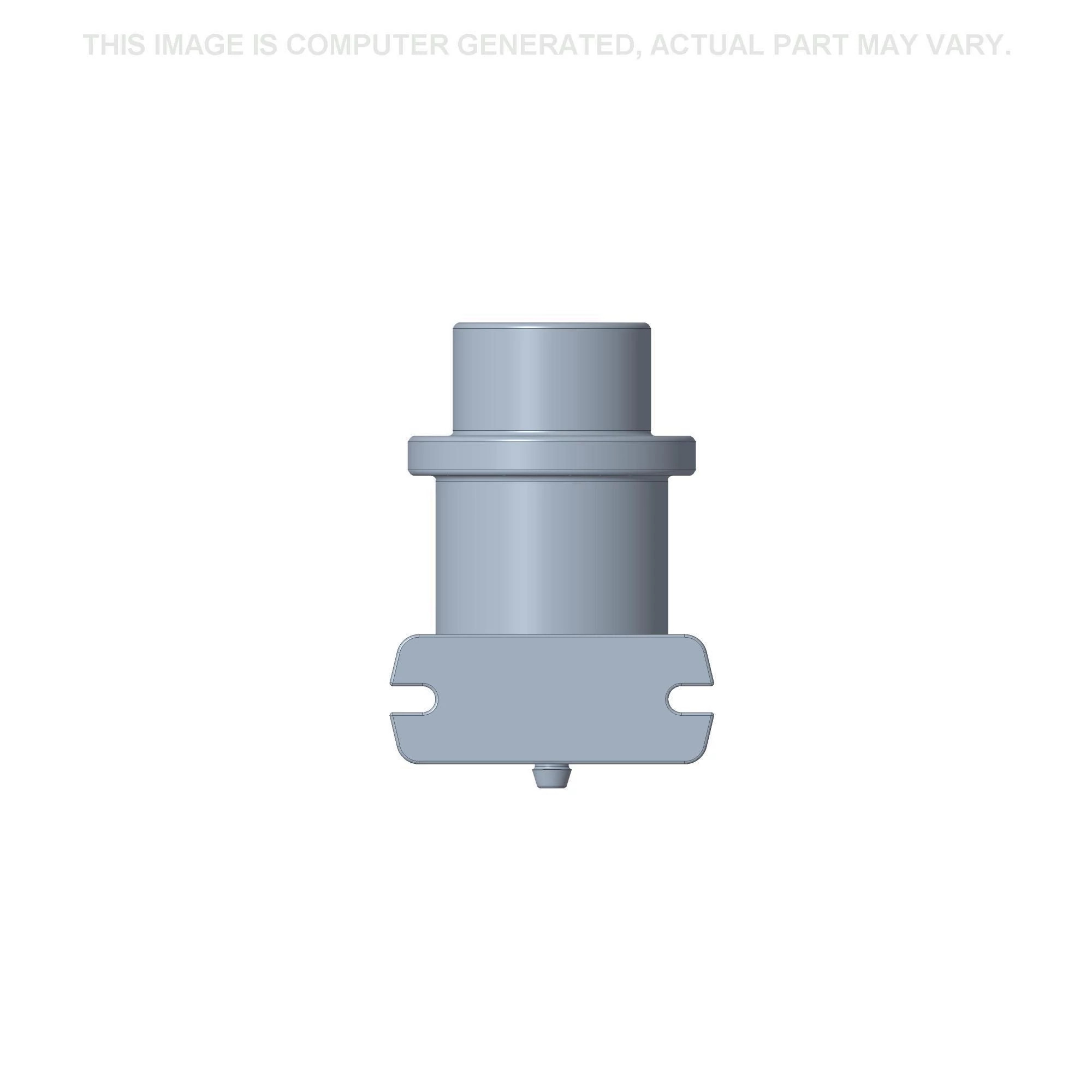 GAUGE | CASEIH | EU | EN