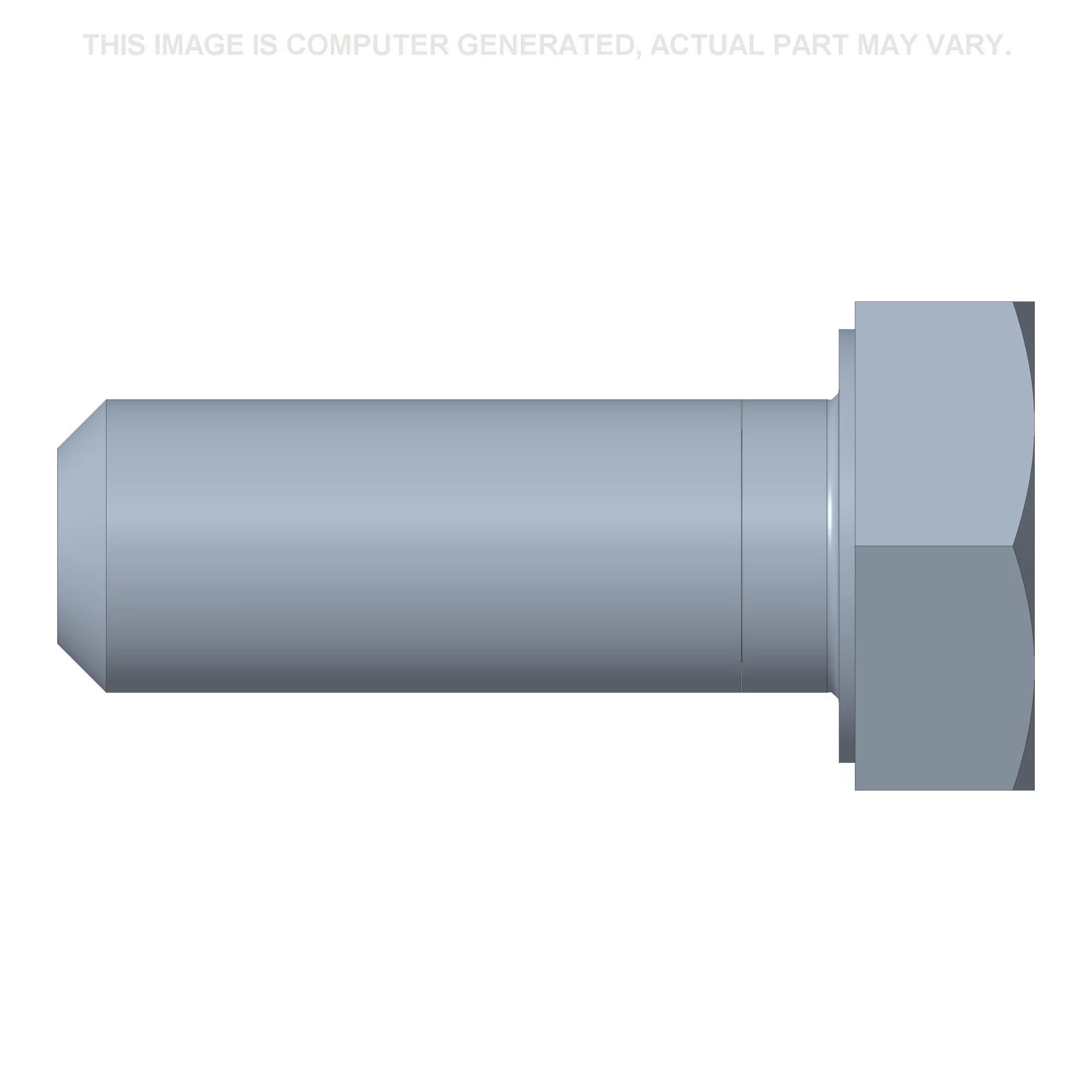 BOLT | DEFAULT | CA | EN