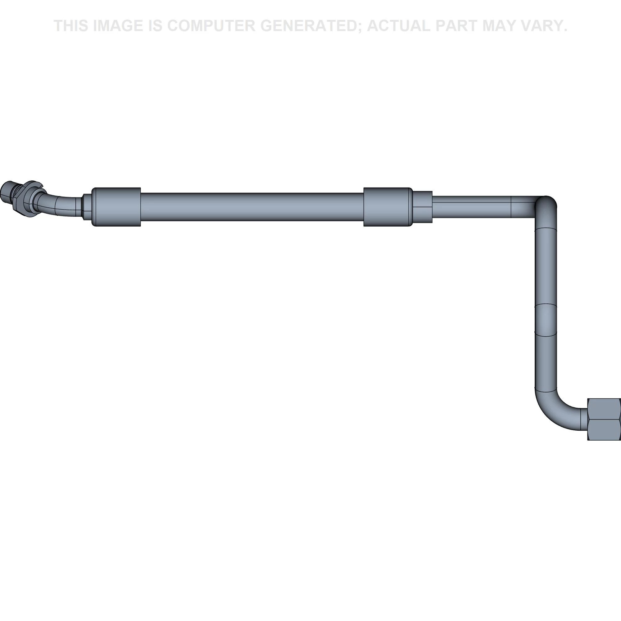 PIPE | NEWHOLLANDAG | SA | EN