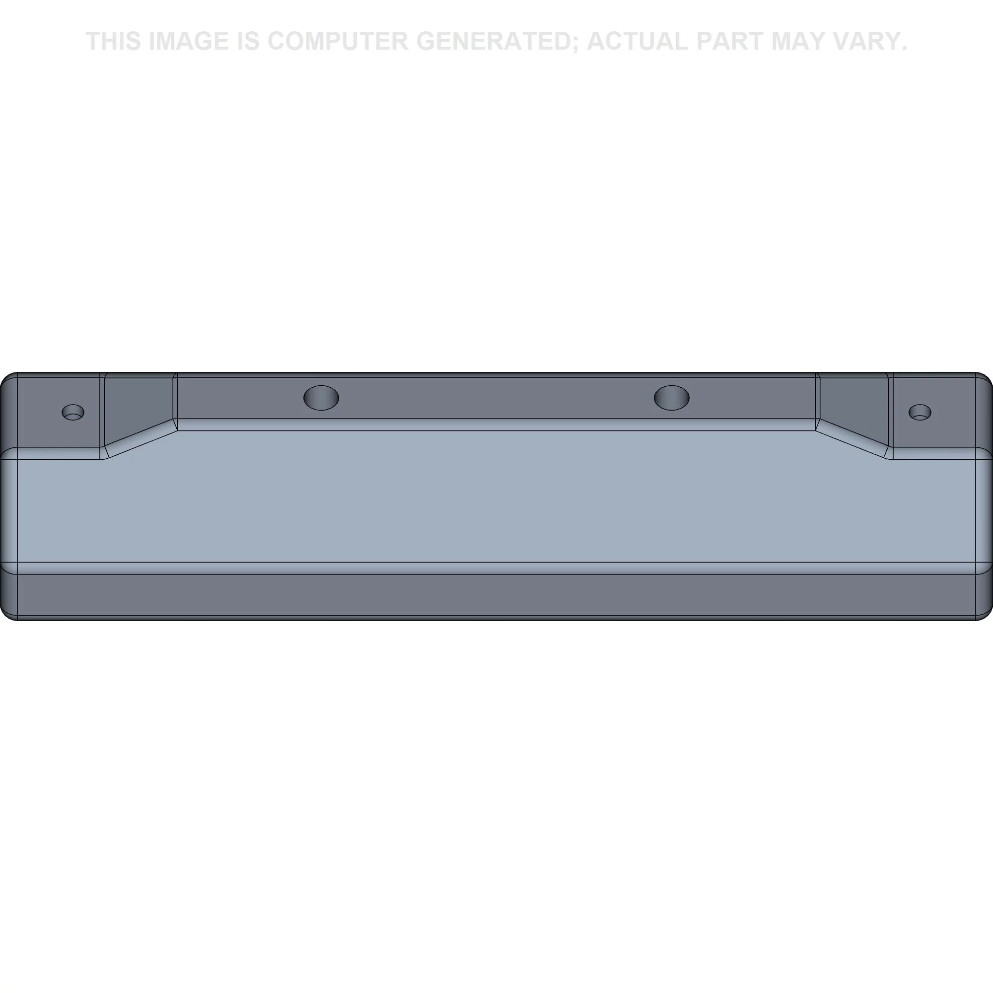 TURNBUCKLE | CASECE | CA | EN