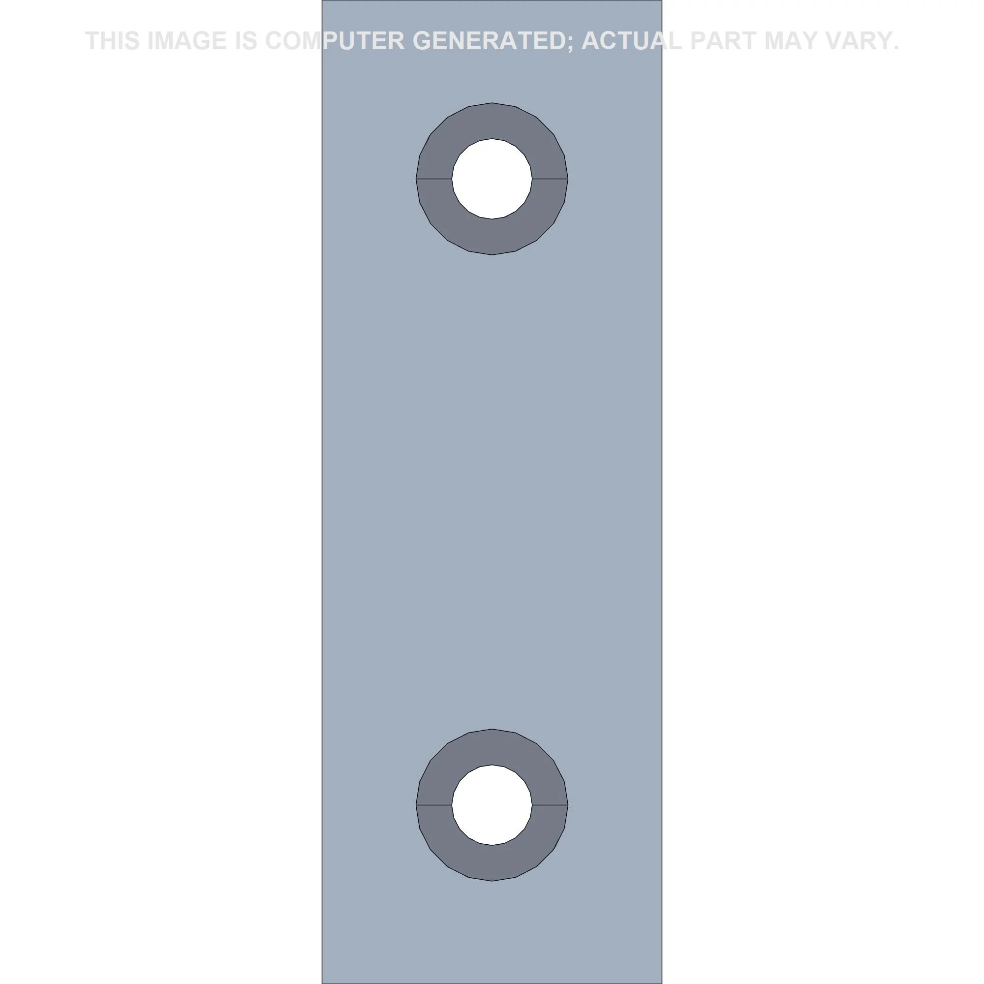 SLIDE | CASEIH | CA | EN