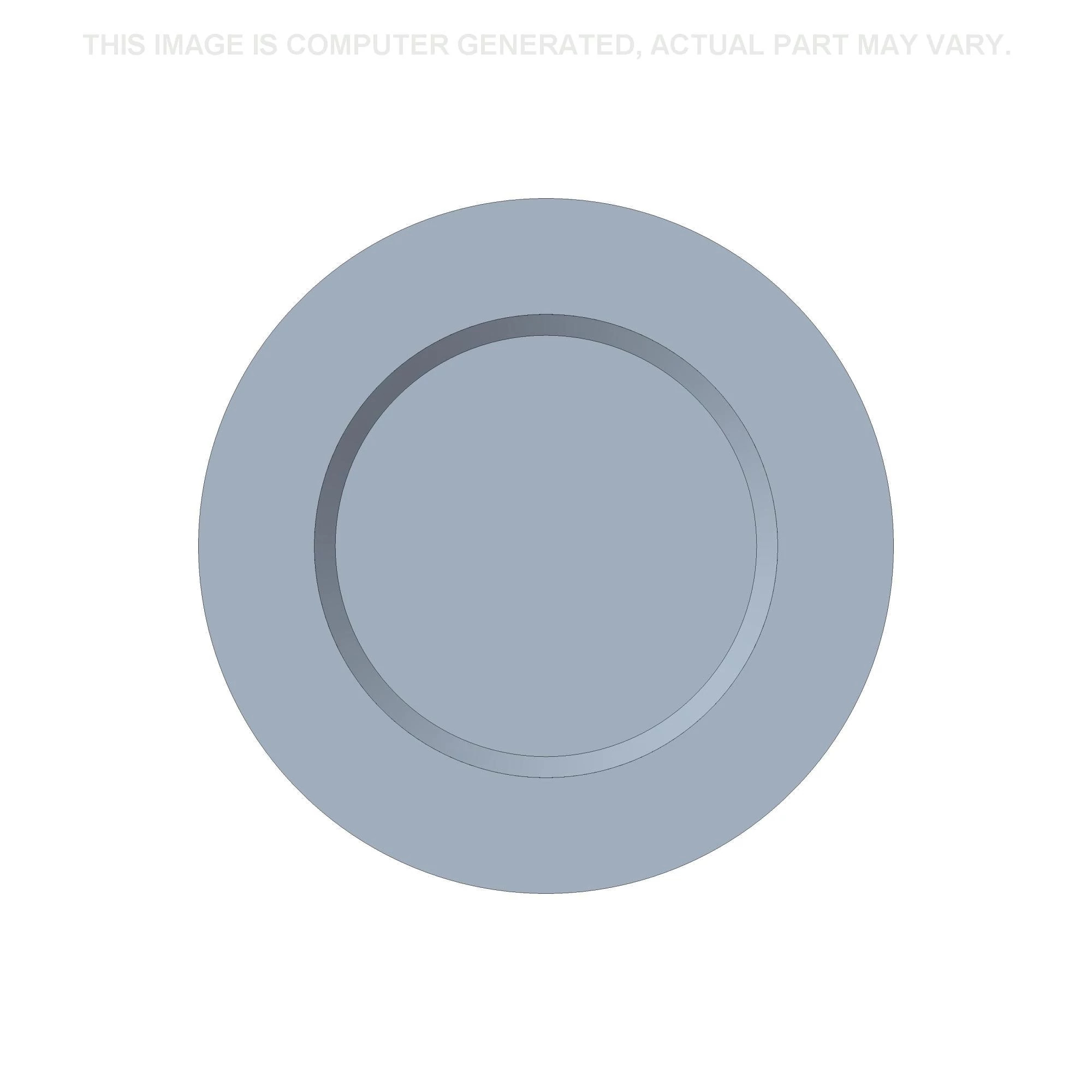 CAP | CASEIH | ANZ | EN