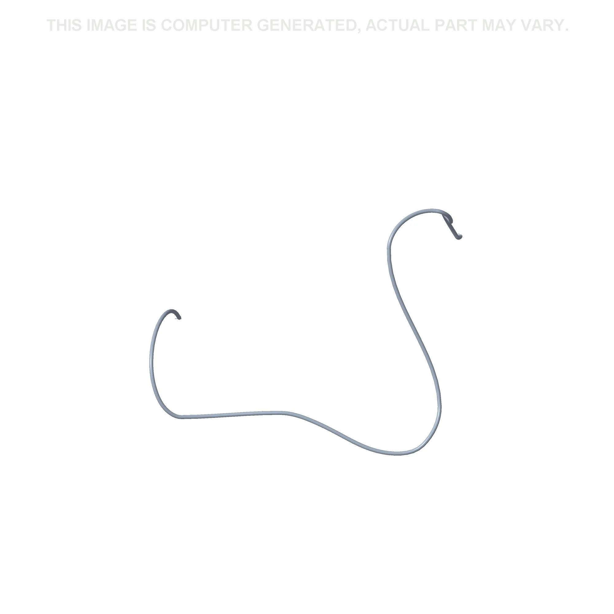 CABLE ELÉCTRICO | NEWHOLLANDAG | EU | ES