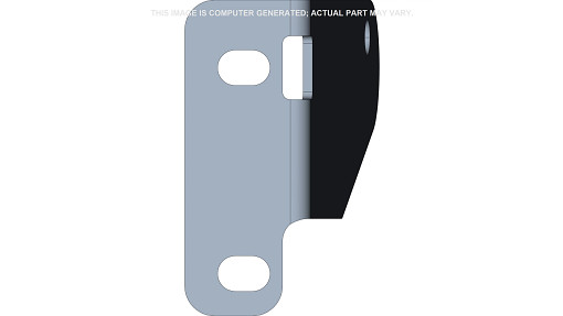 BRACKET | NEWHOLLANDAG | US | EN