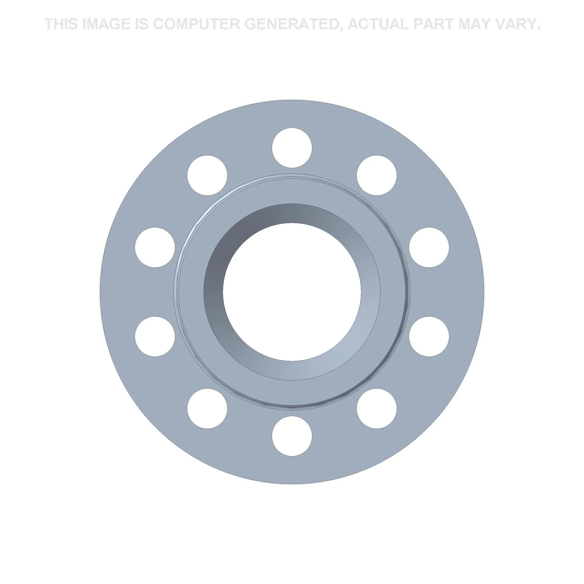 PTO SHAFT | NEWHOLLANDAG | US | EN