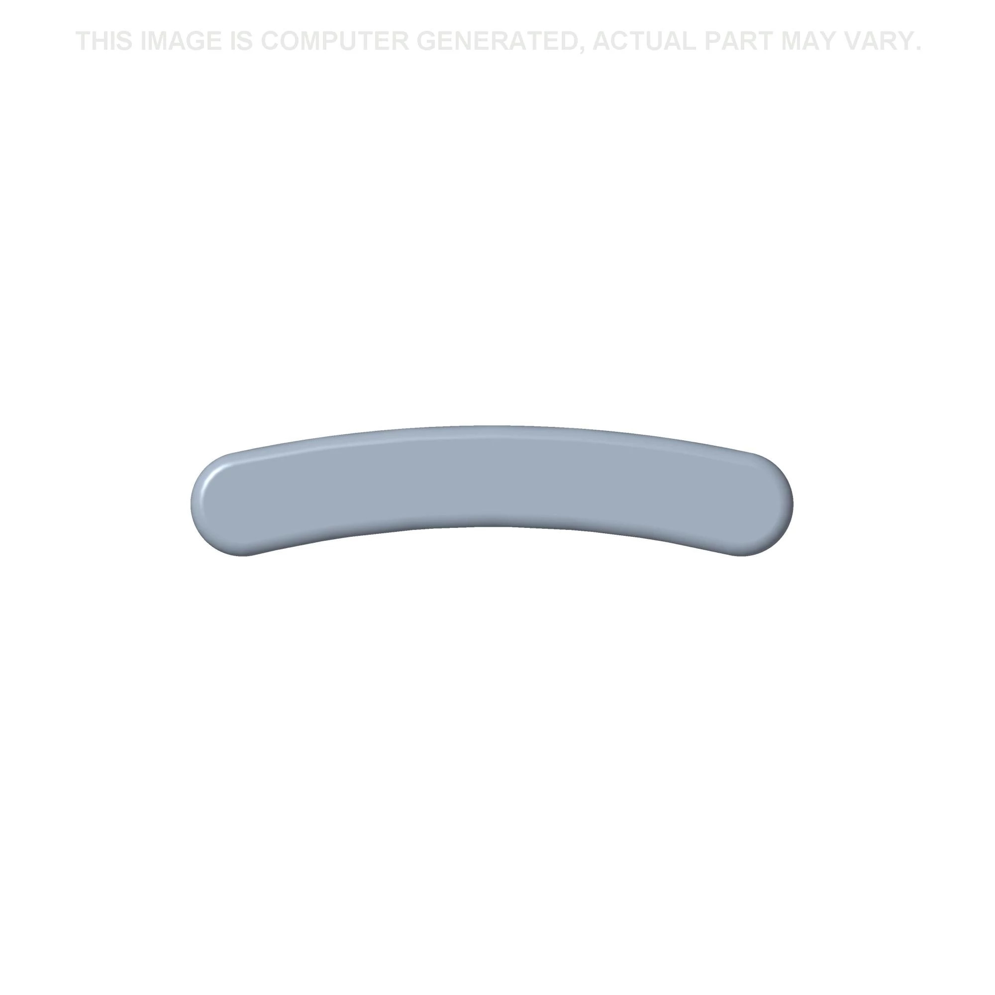 PLUG | CASECE | AMEA | EN