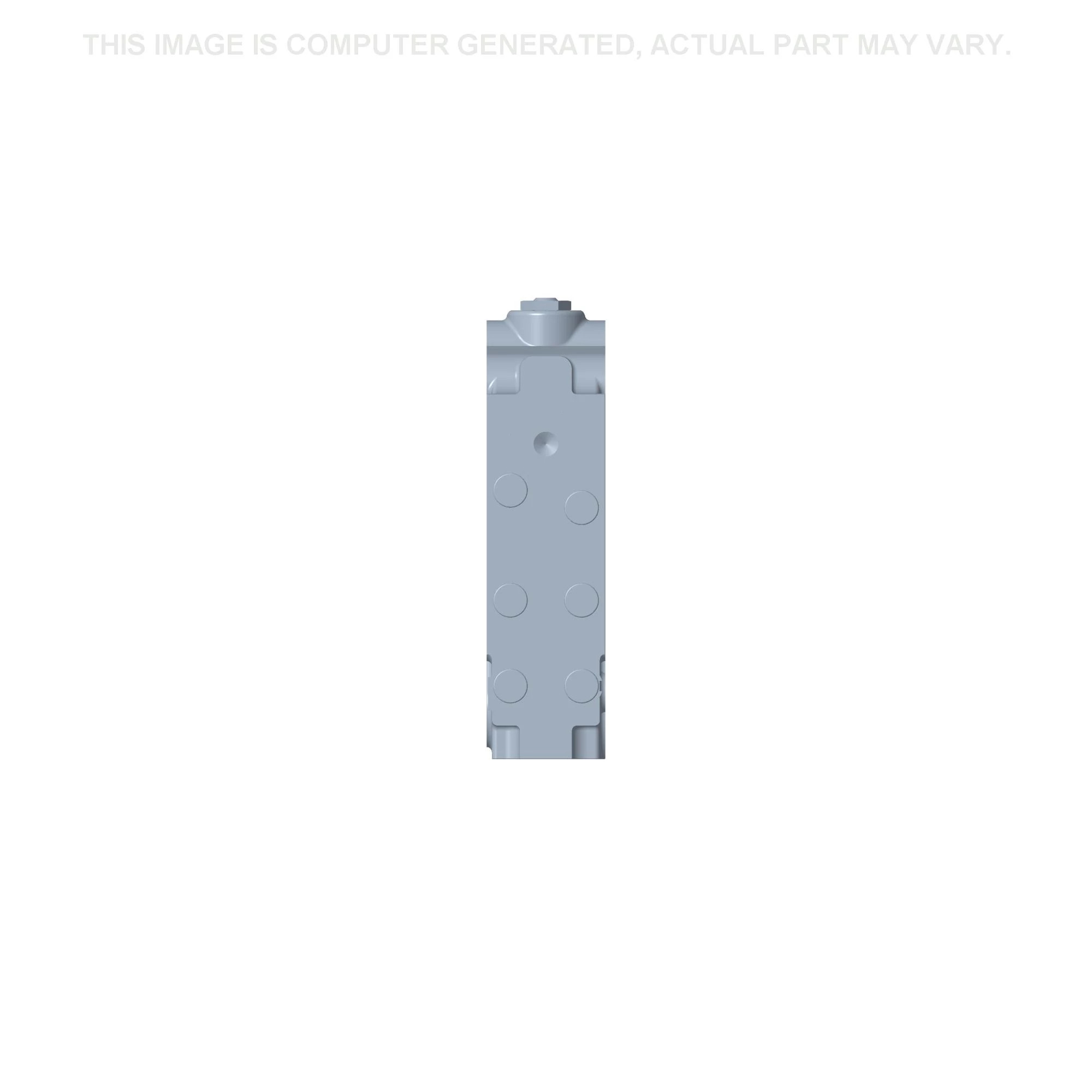 VALVE | NEWHOLLANDAG | US | EN